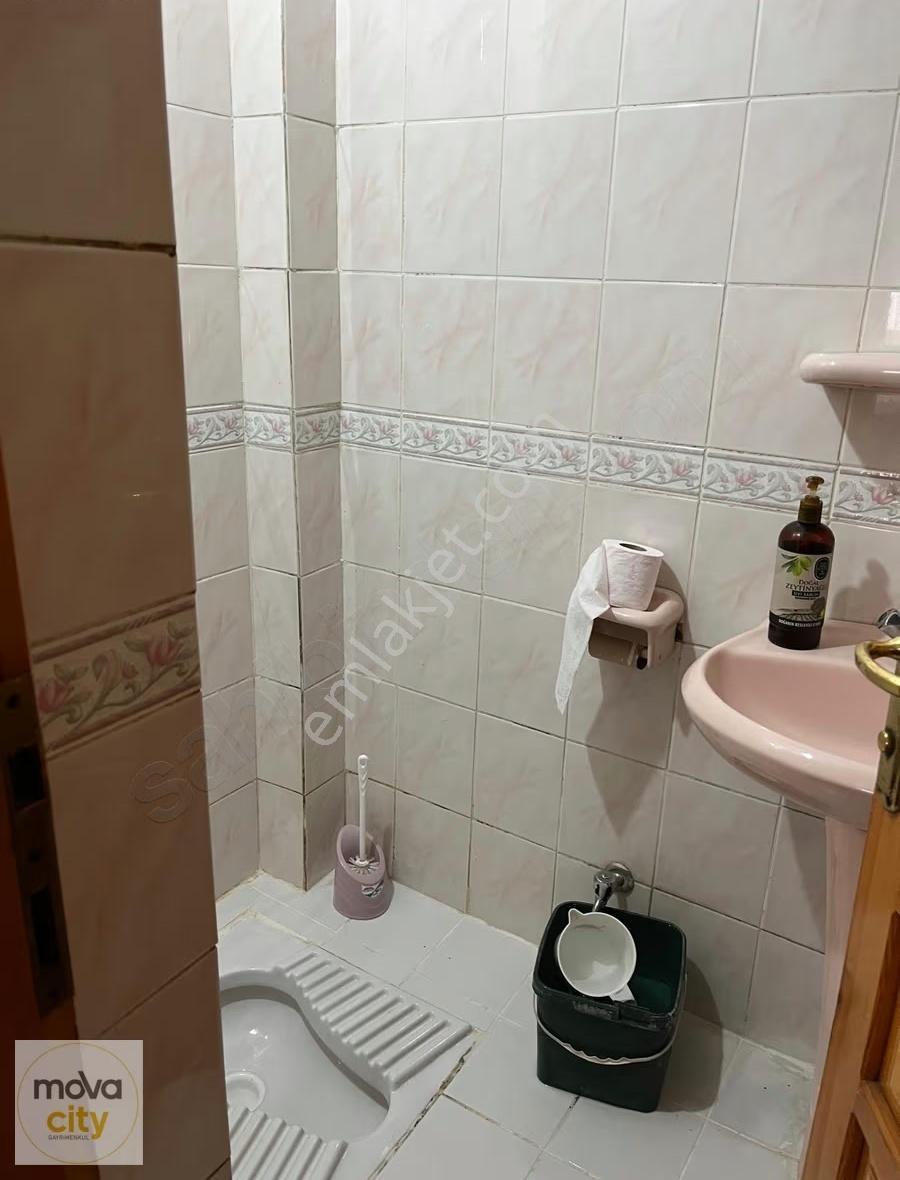 Yeniyol Mah.sel Sokak Üzerinde 3+1 Satılık Daire - Görsel 12