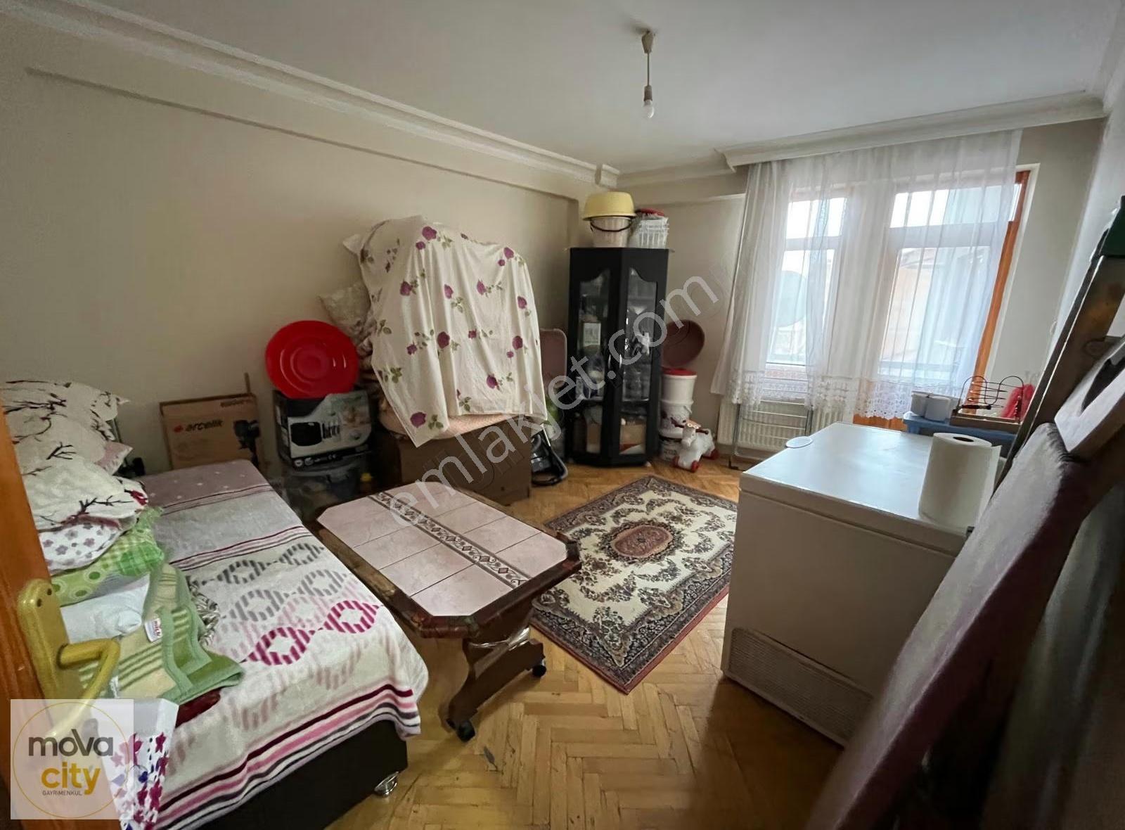 Yeniyol Mah.sel Sokak Üzerinde 3+1 Satılık Daire - Görsel 22