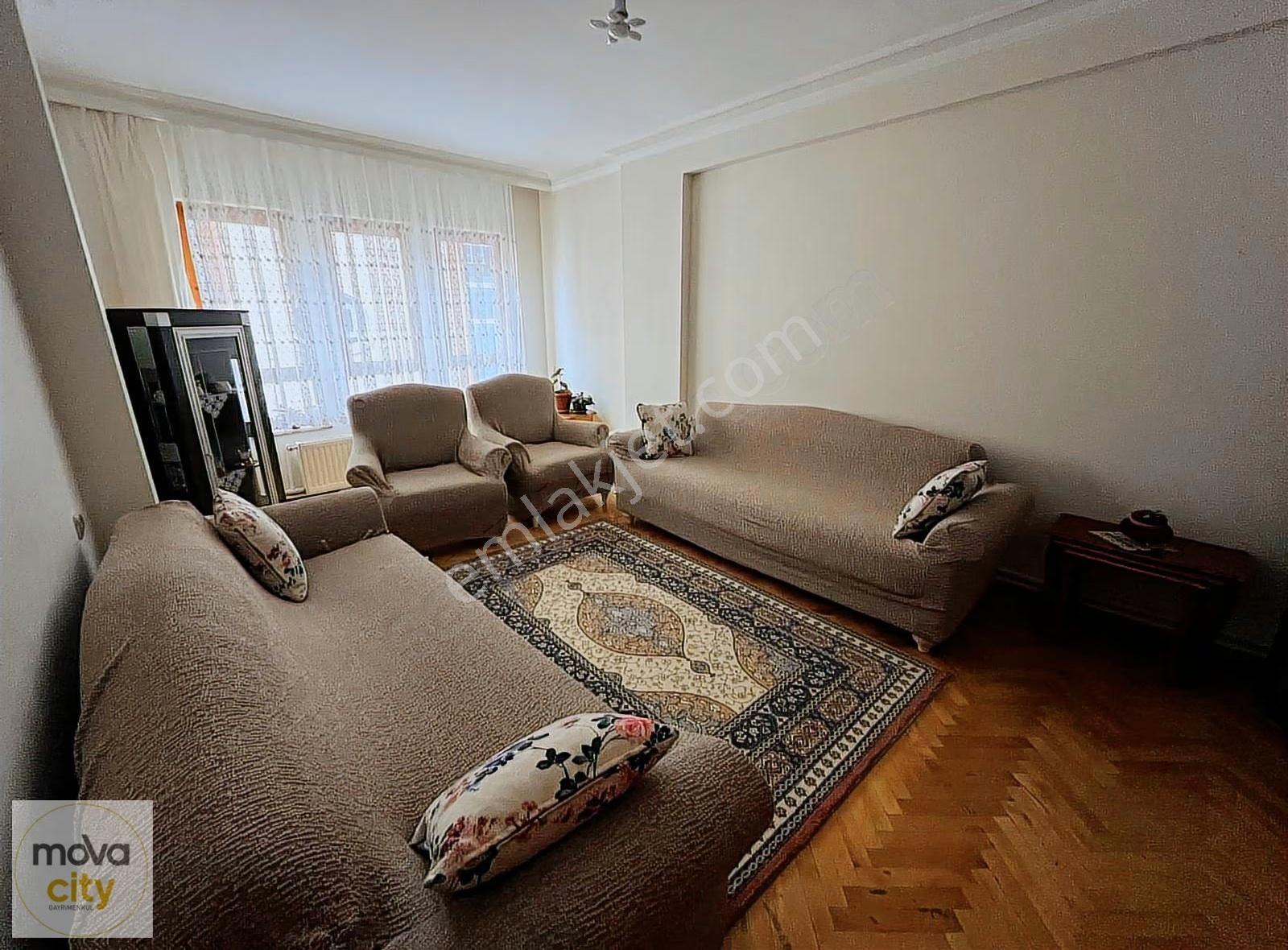 Yeniyol Mah.sel Sokak Üzerinde 3+1 Satılık Daire - Görsel 7