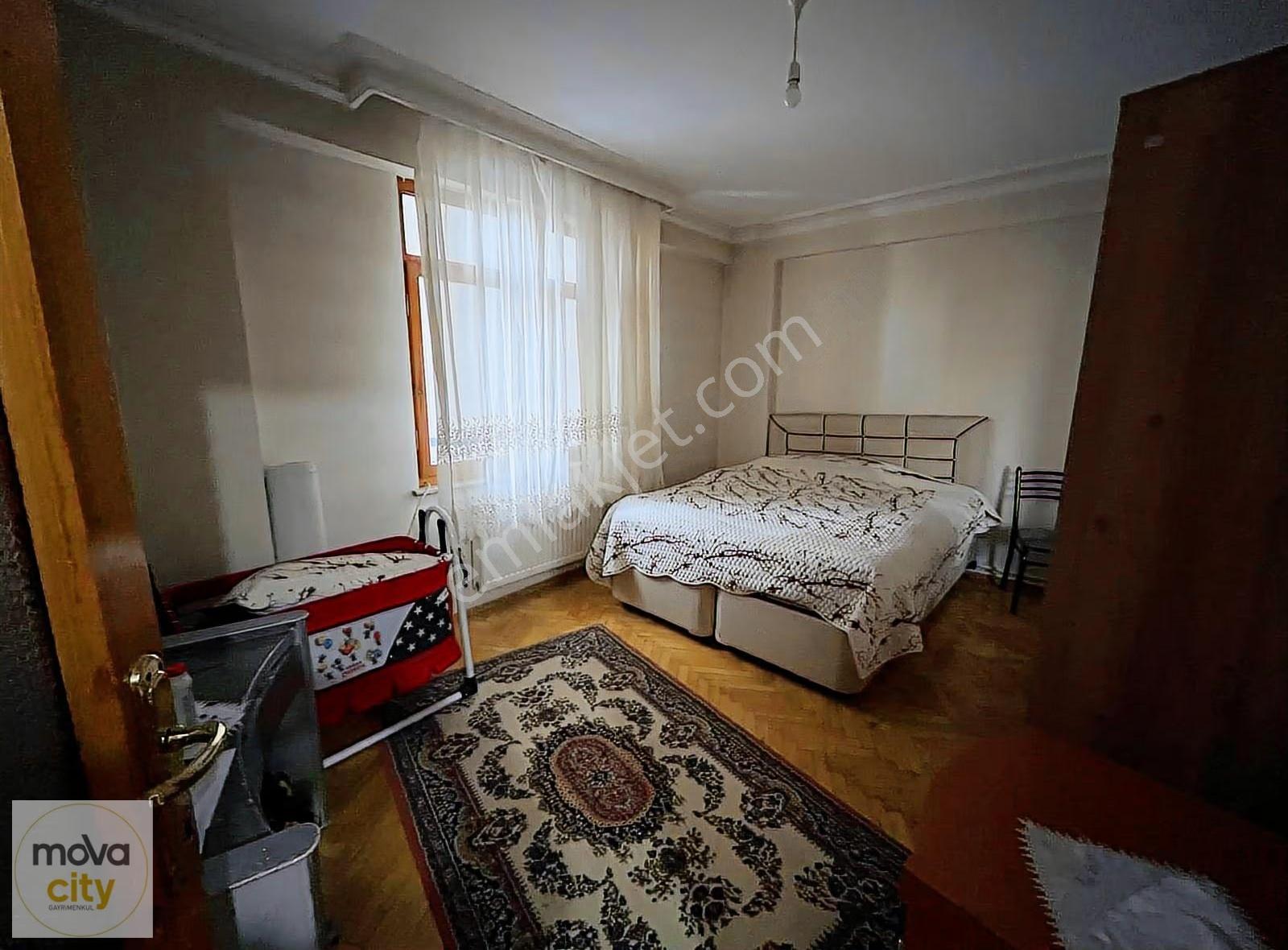 Yeniyol Mah.sel Sokak Üzerinde 3+1 Satılık Daire - Görsel 5