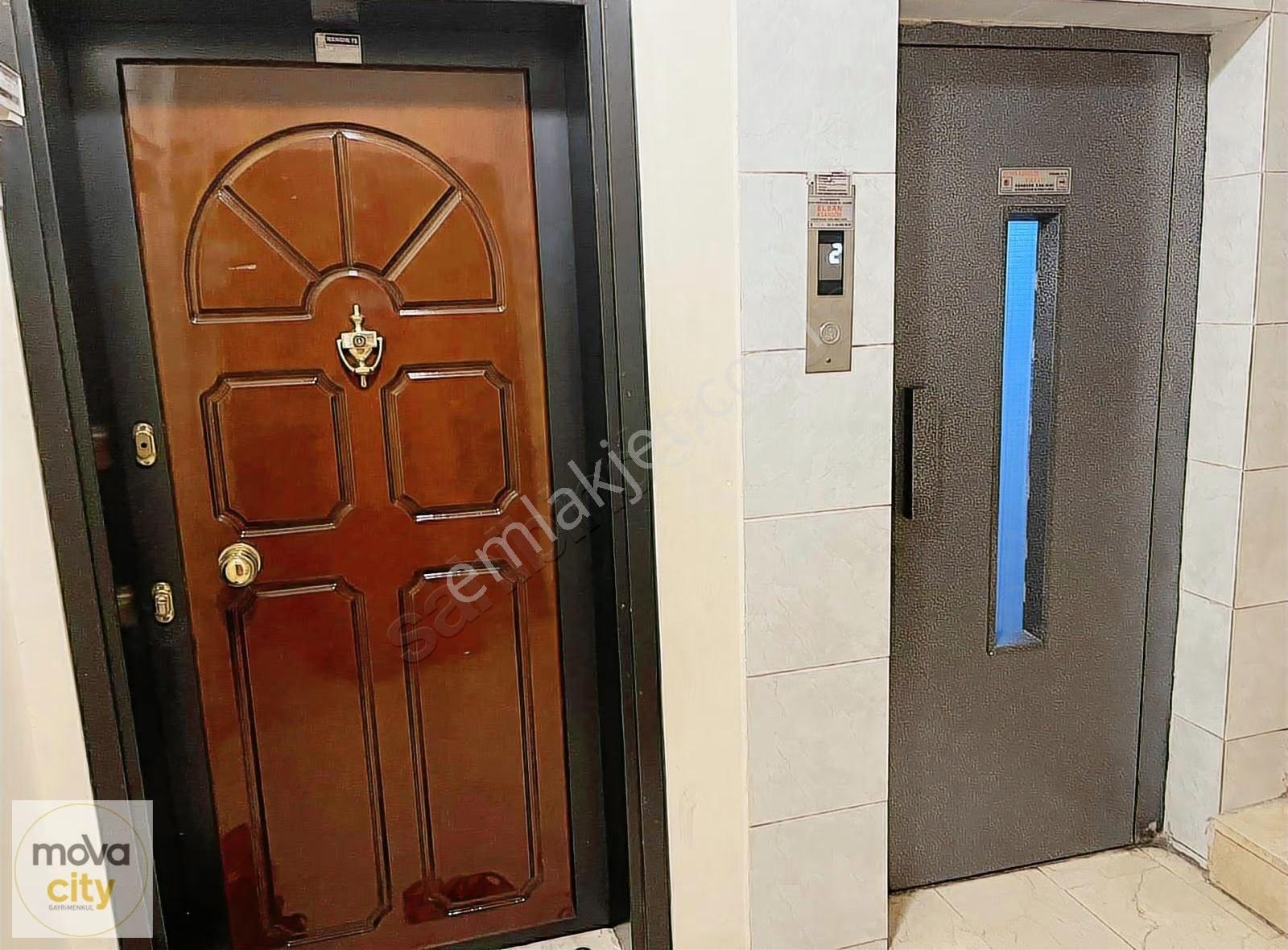 Yeniyol Mah.sel Sokak Üzerinde 3+1 Satılık Daire - Görsel 13