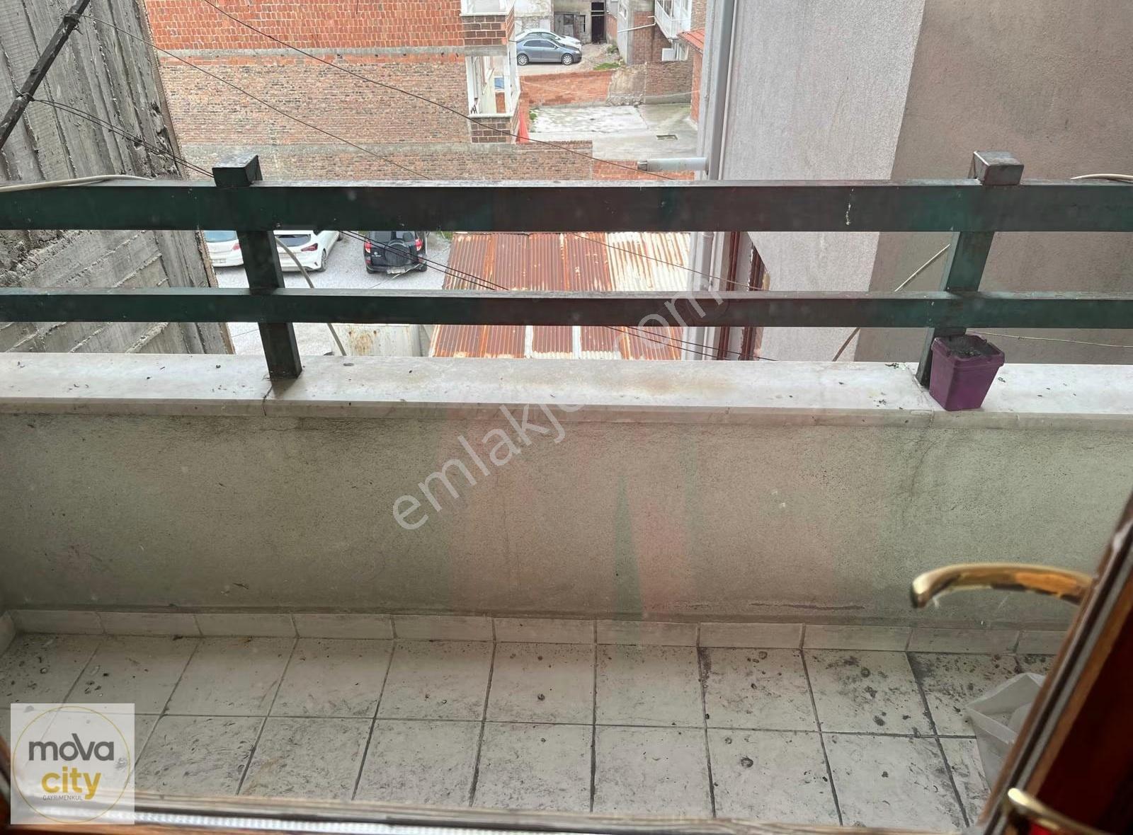 Yeniyol Mah.sel Sokak Üzerinde 3+1 Satılık Daire - Görsel 20
