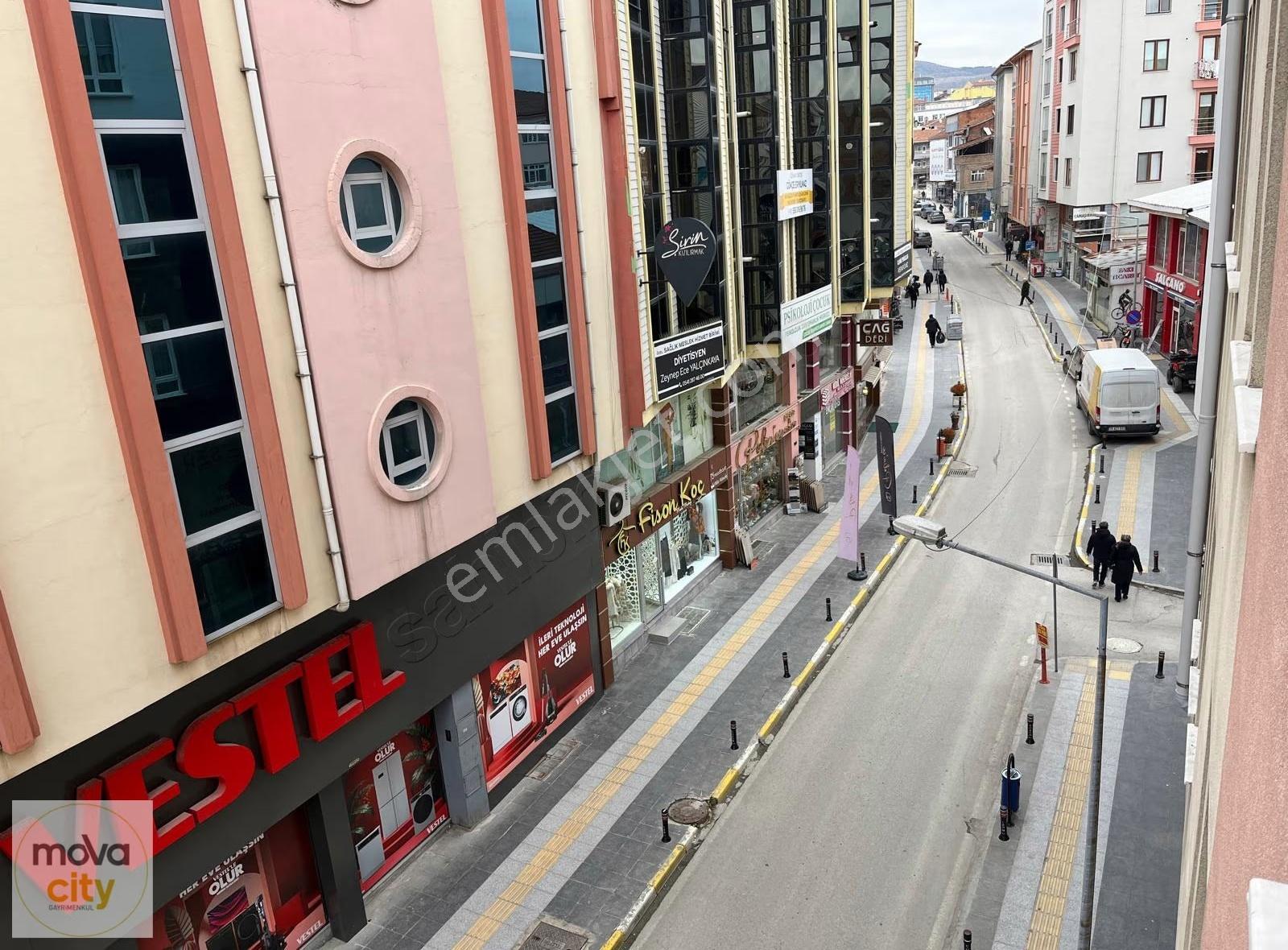 Yeniyol Mah.sel Sokak Üzerinde 3+1 Satılık Daire - Görsel 19