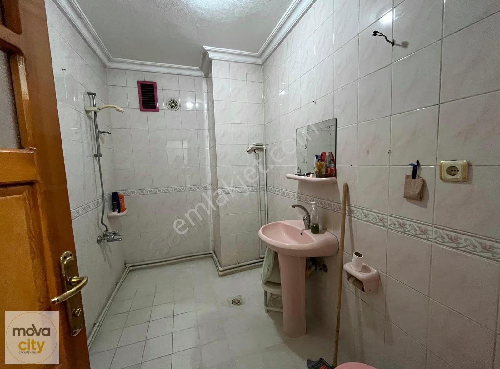 Yeniyol Mah.sel Sokak Üzerinde 3+1 Satılık Daire - Görsel 16