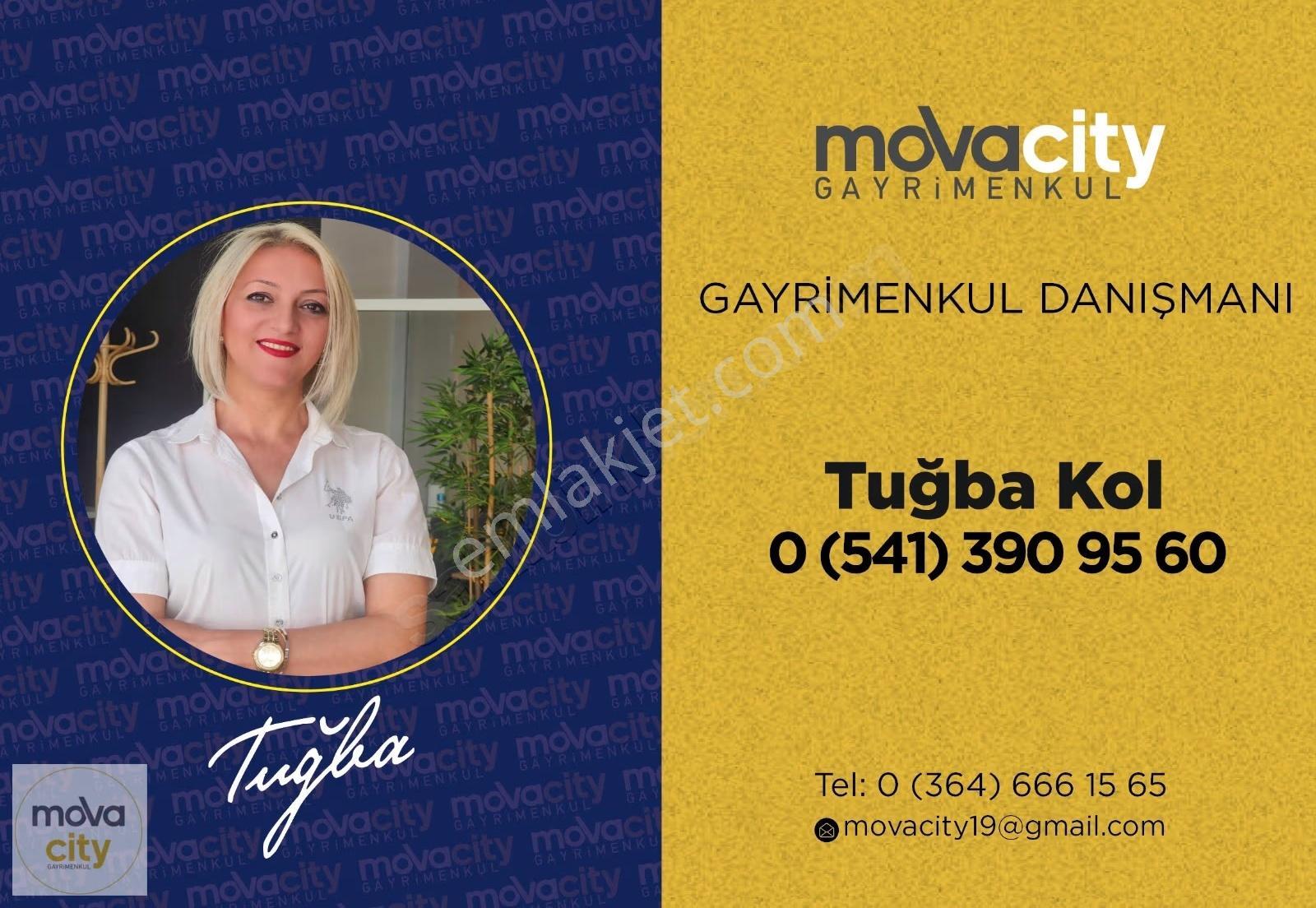 Yeniyol Mah.sel Sokak Üzerinde 3+1 Satılık Daire - Görsel 14