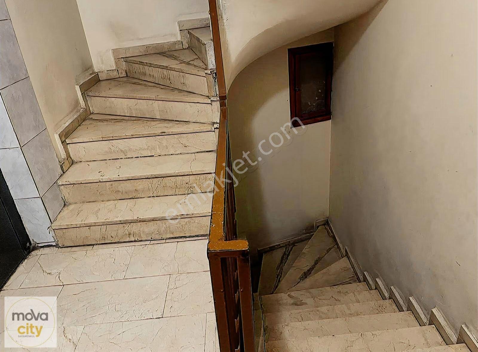 Yeniyol Mah.sel Sokak Üzerinde 3+1 Satılık Daire - Görsel 17