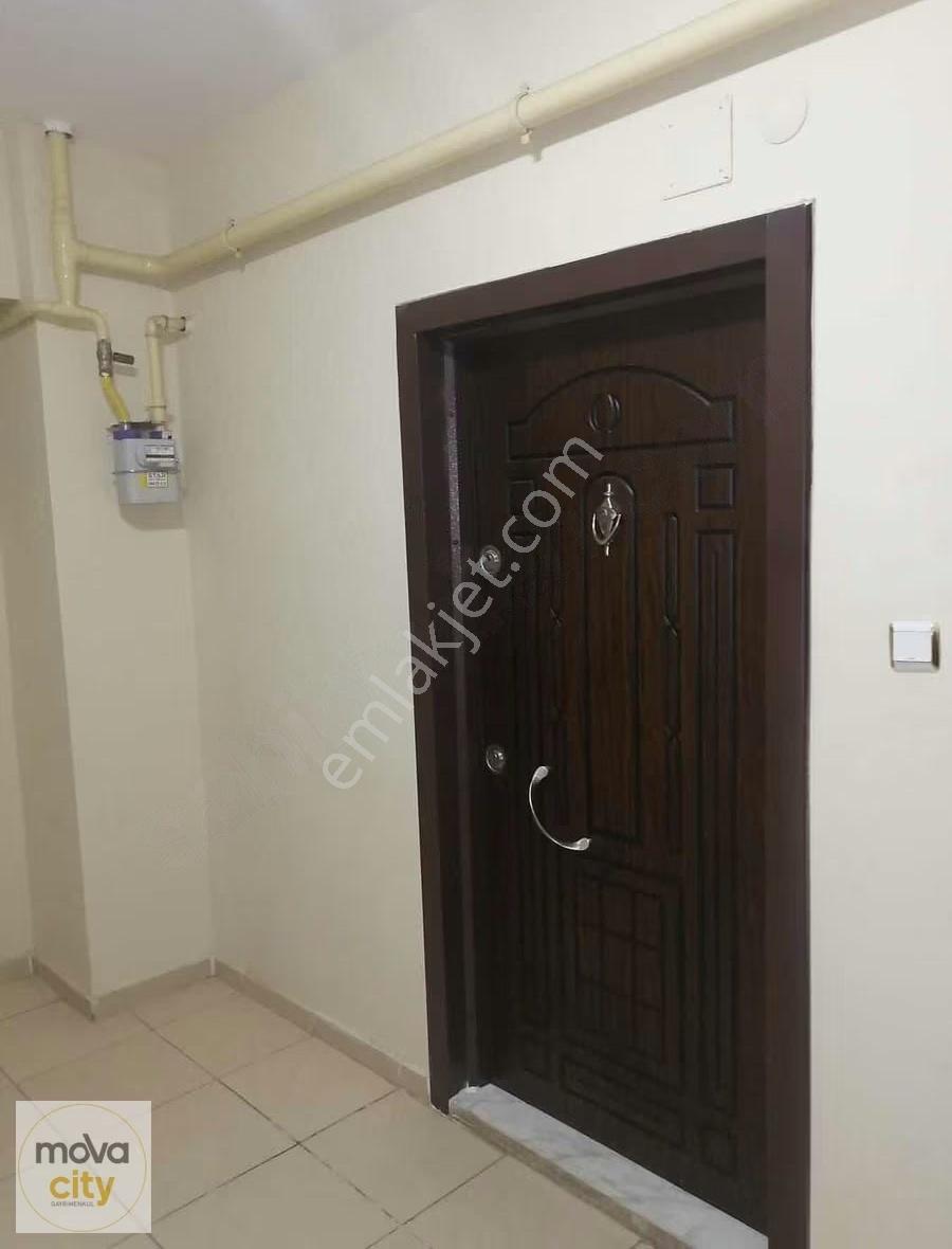 Buharaevlerde Park Manzaralı Merkezi Konumda Satılık 3+1 Daire - Görsel 20