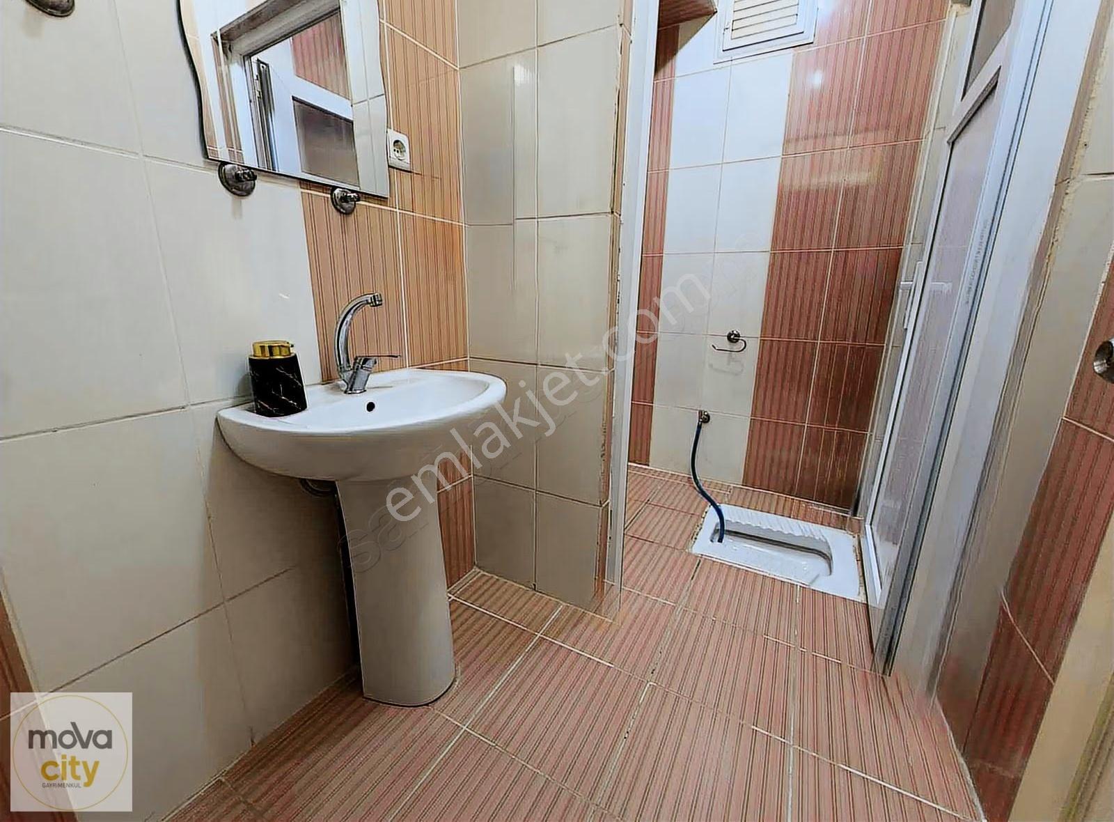 Buharaevlerde Park Manzaralı Merkezi Konumda Satılık 3+1 Daire - Görsel 6