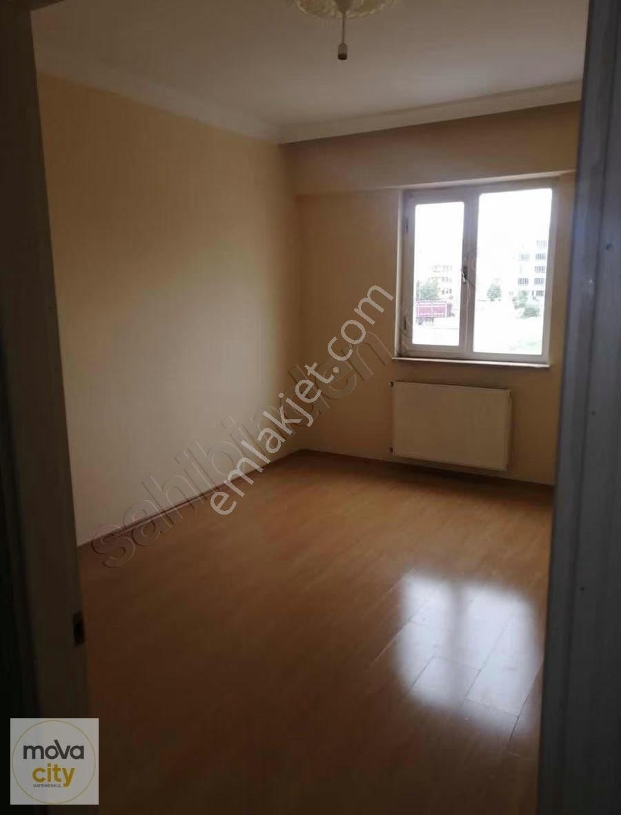 Buharaevlerde Park Manzaralı Merkezi Konumda Satılık 3+1 Daire - Görsel 8