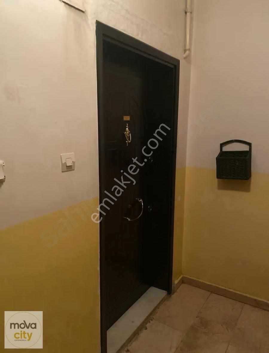 Mevlana Otopark Karşısında 3+1 Bakımlı Kiralık Daire - Görsel 4
