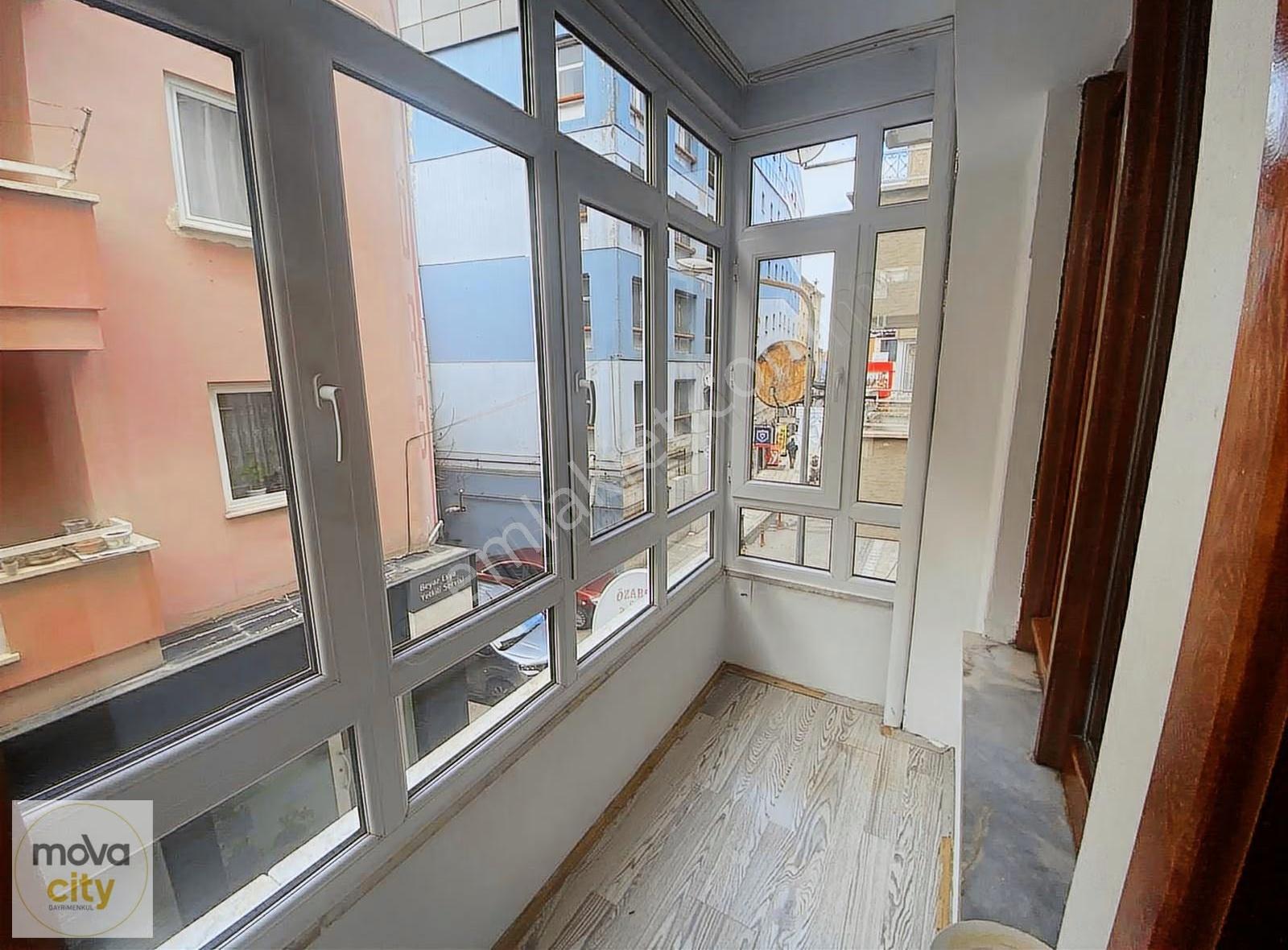 Mevlana Otopark Karşısında 3+1 Bakımlı Kiralık Daire - Görsel 6