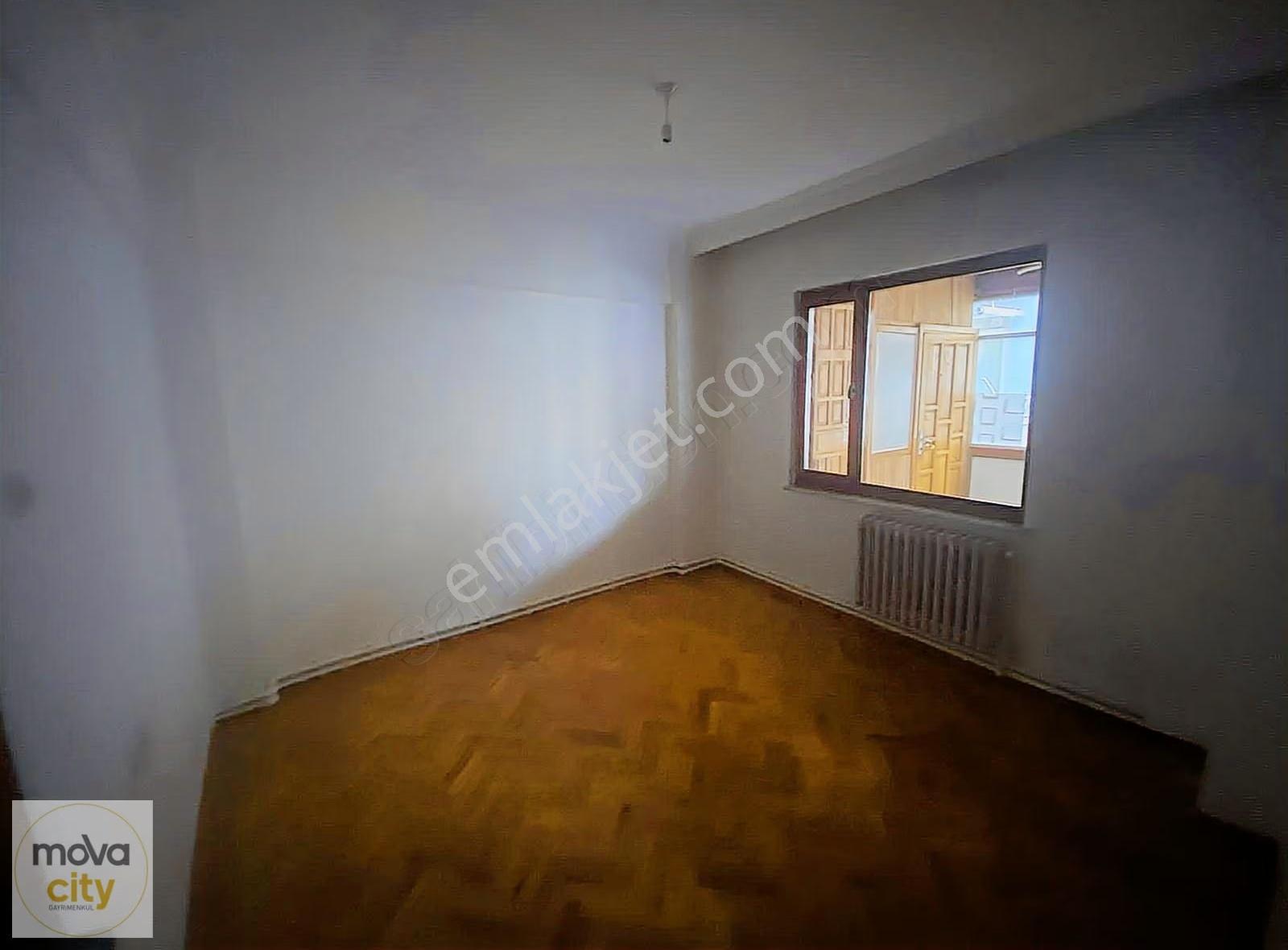 Mevlana Otopark Karşısında 3+1 Bakımlı Kiralık Daire - Görsel 8