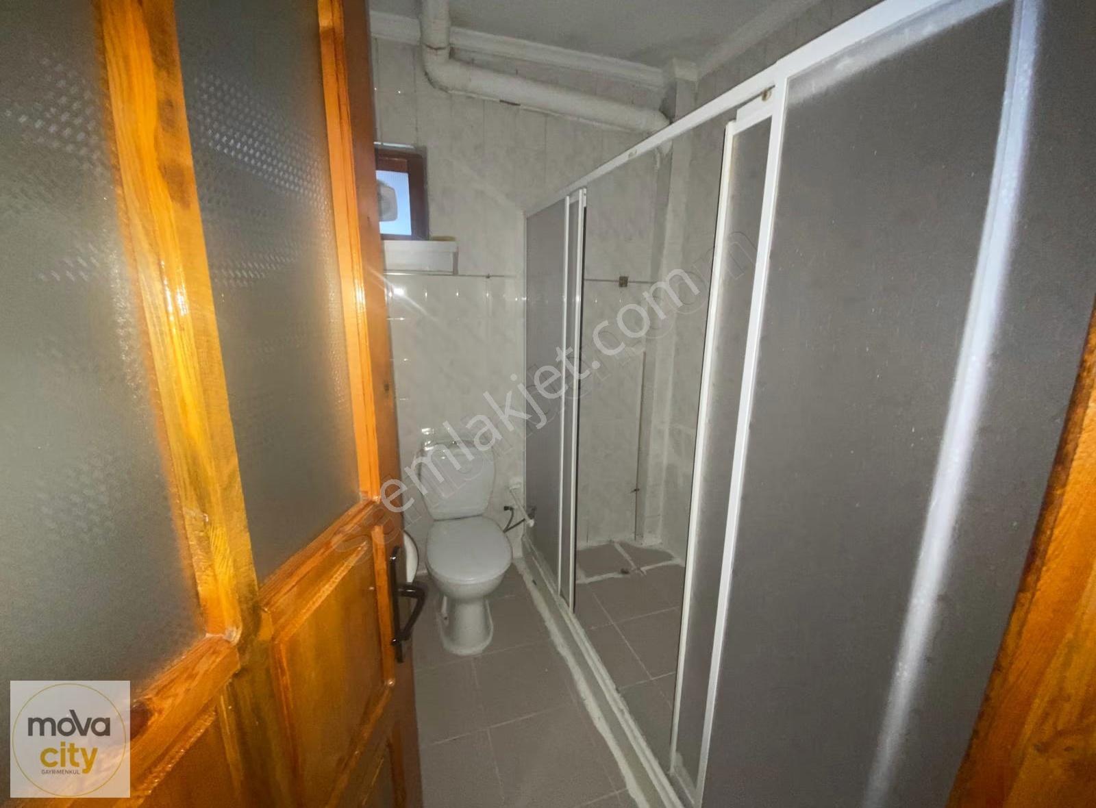 Mevlana Otopark Karşısında 3+1 Bakımlı Kiralık Daire - Görsel 9