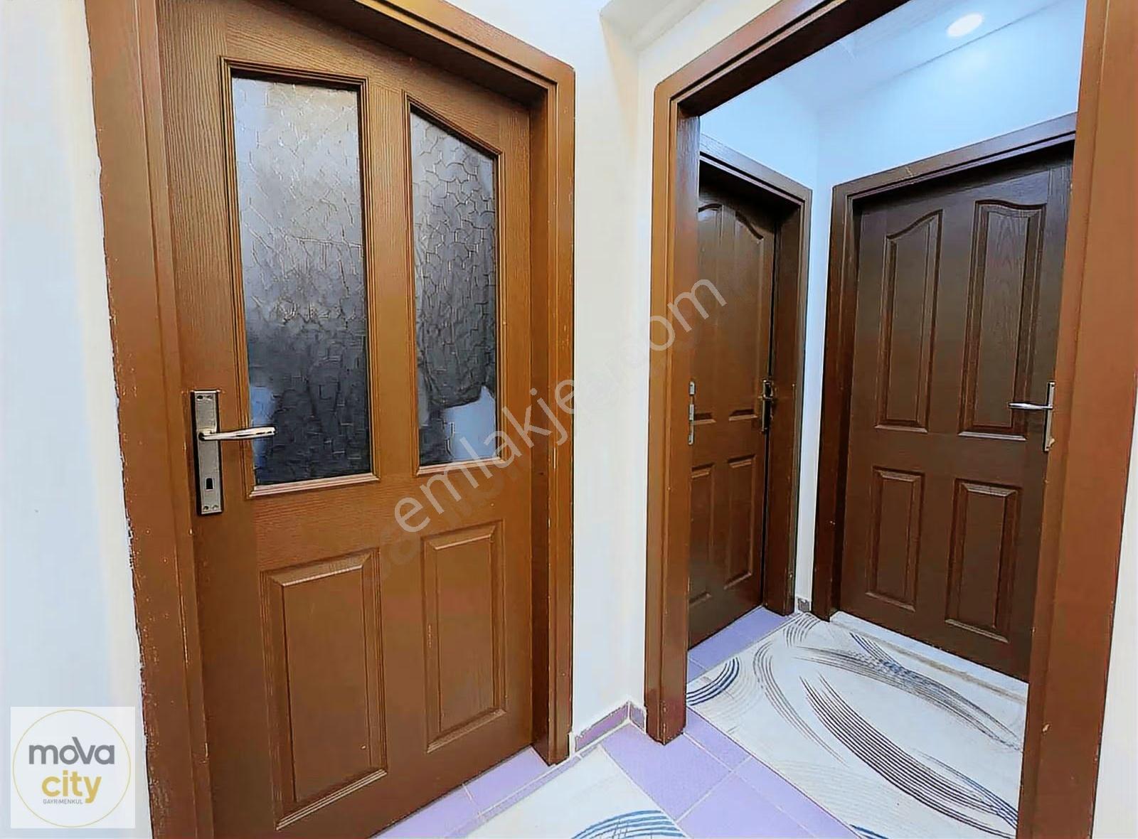 Göğüs Hastanesi Arkası 3+1 Bakımlı Masrafsız Satılık Daire - Görsel 2