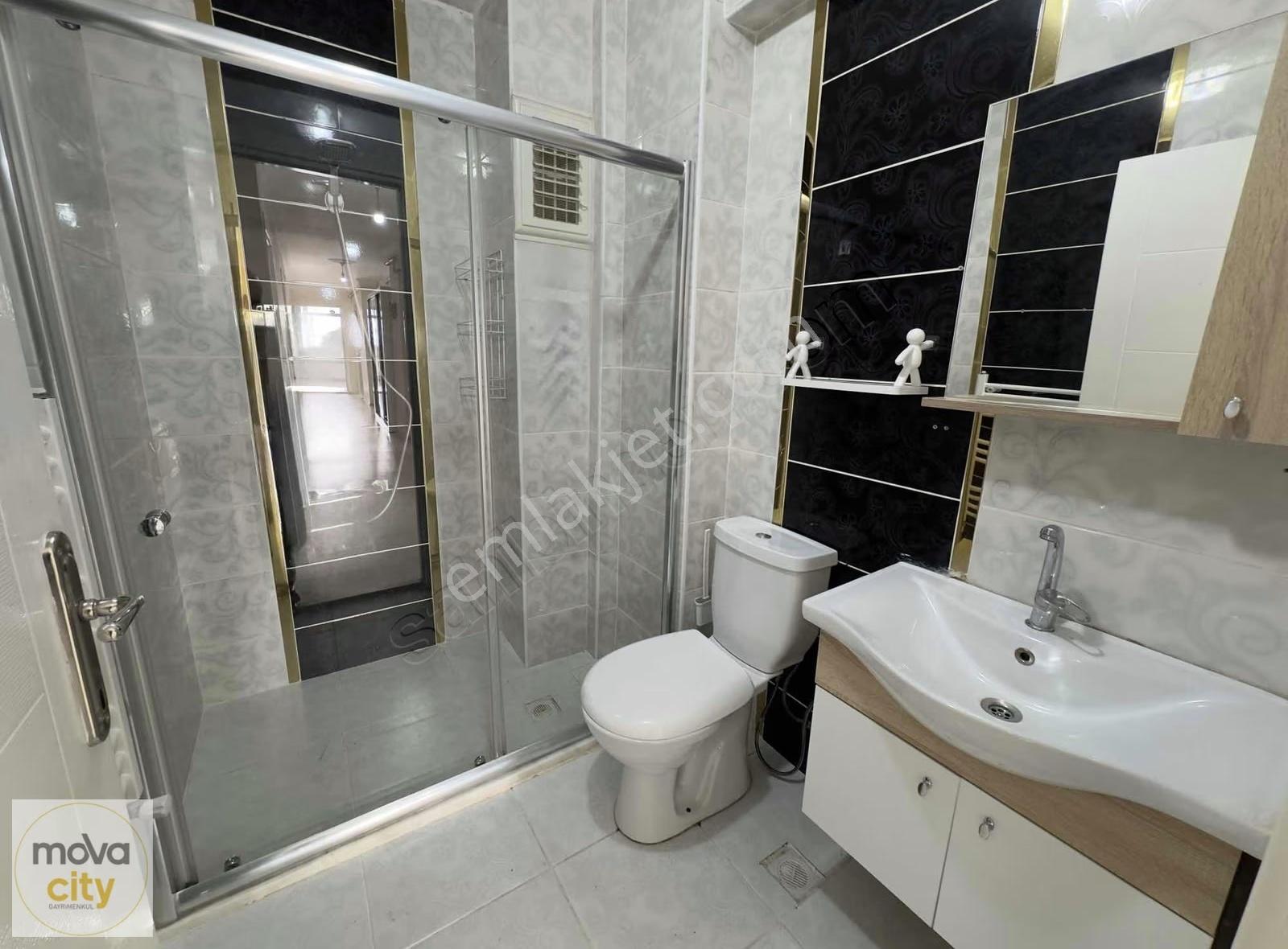 Buharaevler'de Güney Cepheli 3+1 Geniş Satılık Daire - Görsel 19