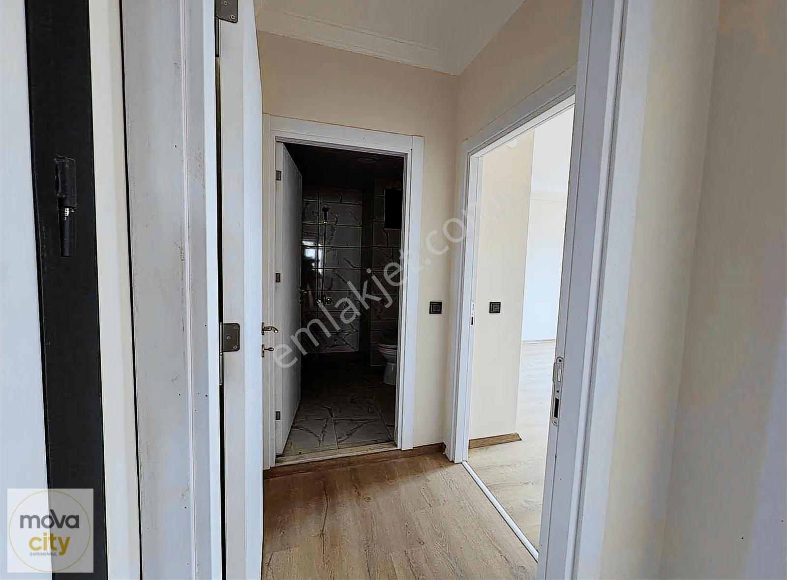 Doğa Koleji Civarı 3+1 Güney Doğu Cepheli Satılık Daire - Görsel 18