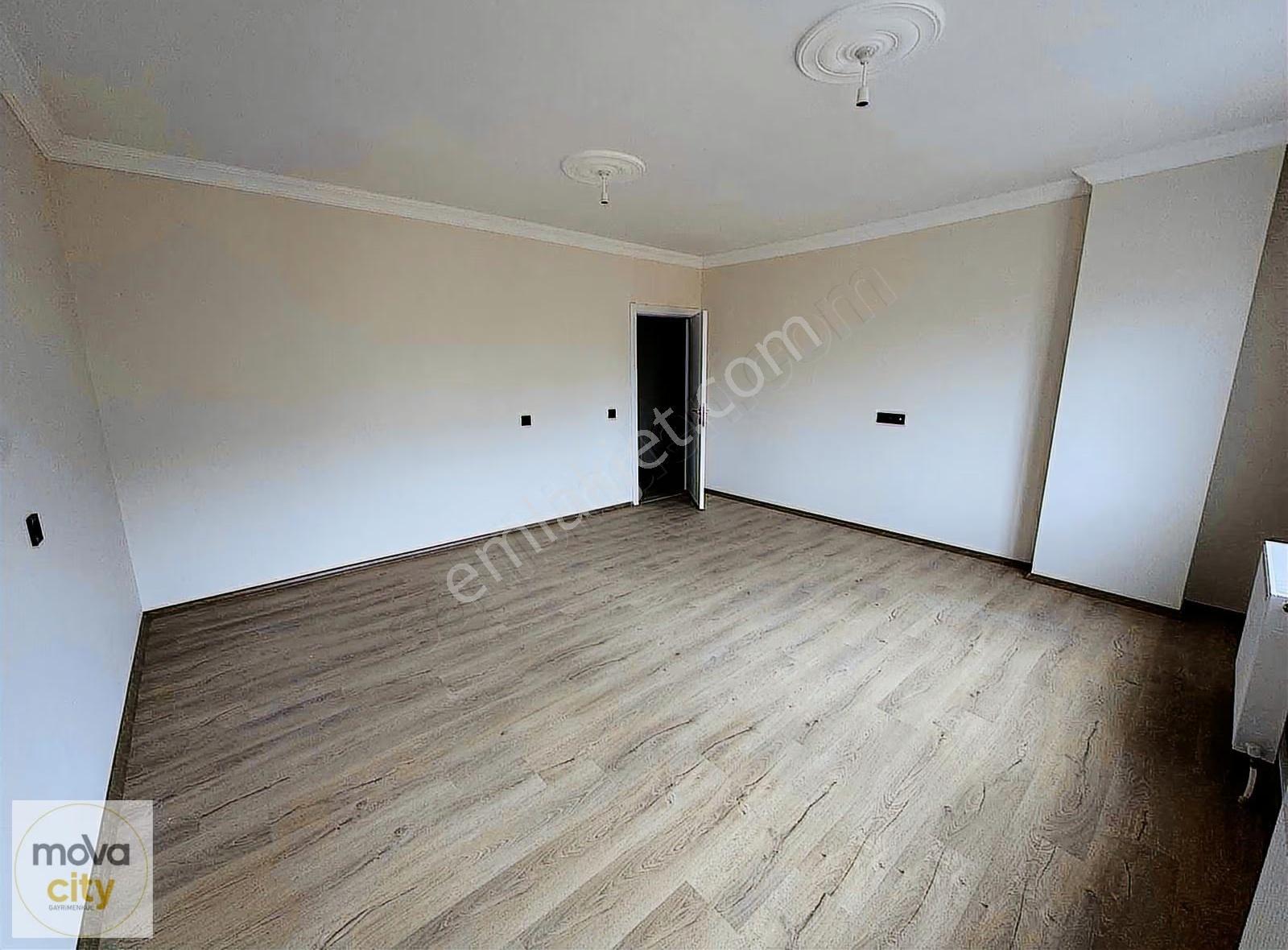 Doğa Koleji Civarı 3+1 Güney Doğu Cepheli Satılık Daire - Görsel 11