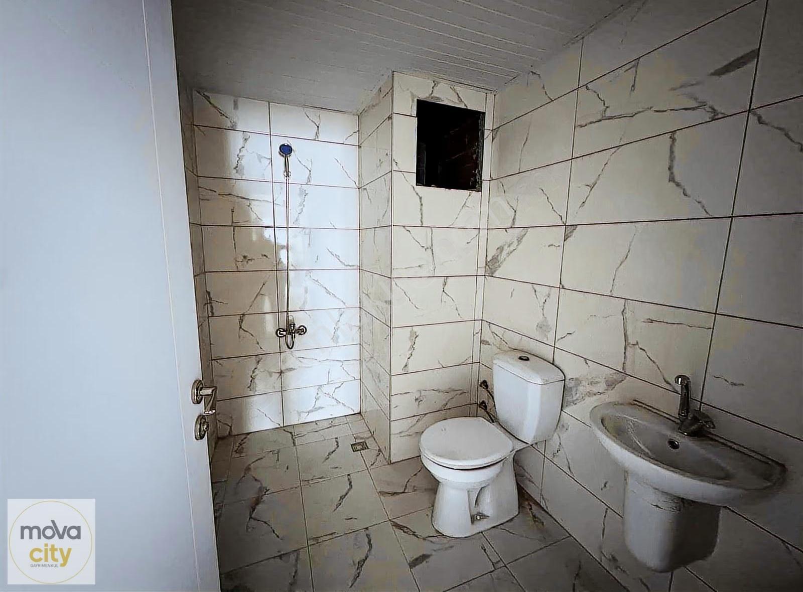 Doğa Koleji Civarı 3+1 Güney Doğu Cepheli Satılık Daire - Görsel 24