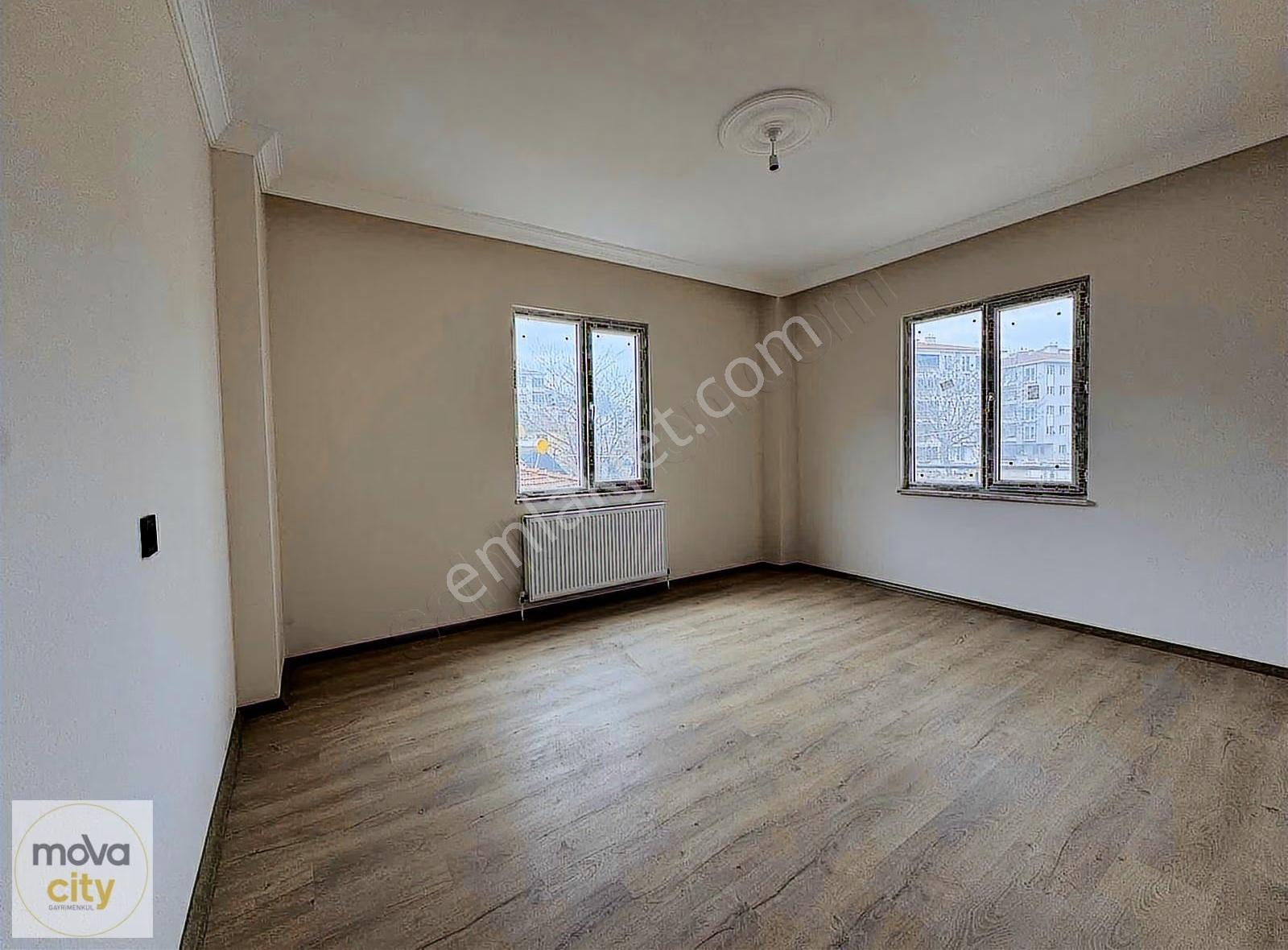 Doğa Koleji Civarı 3+1 Güney Doğu Cepheli Satılık Daire - Görsel 7