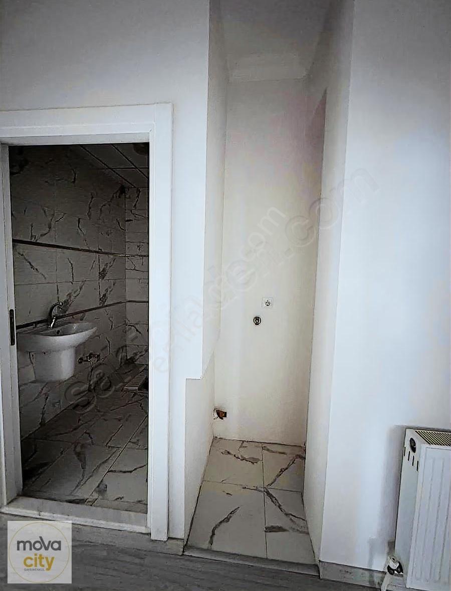 Doğa Koleji Civarı 3+1 Geniş Satılık Daire - Görsel 19