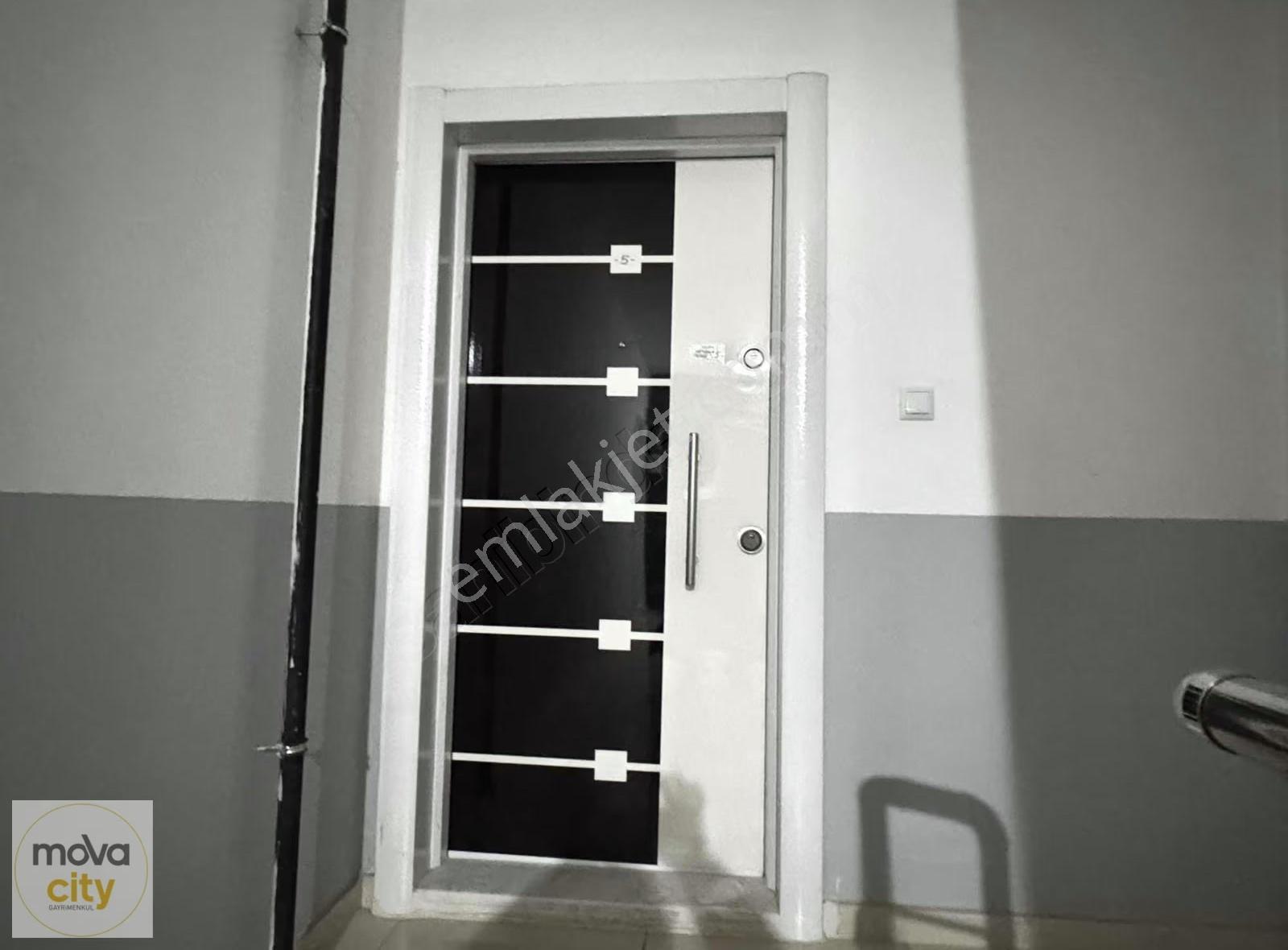 Doğa Koleji Civarı 3+1 Geniş Satılık Daire - Görsel 8