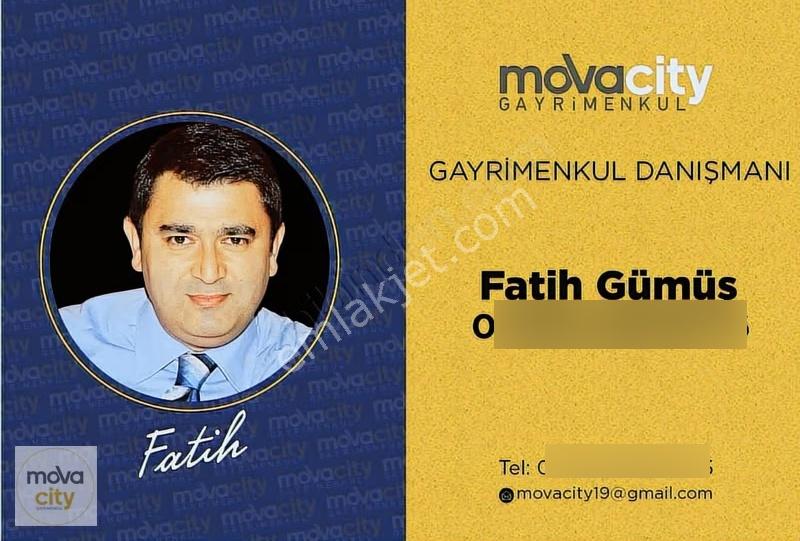 Ata Caddesi Bahabey Bölgesinde 3+1 Satılık Daire. - Görsel 15