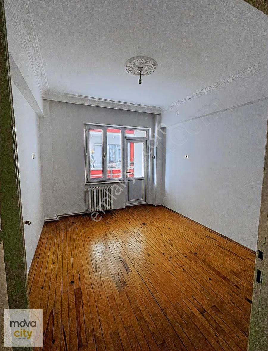 Ata Caddesi Bahabey Bölgesinde 3+1 Satılık Daire. - Görsel 19