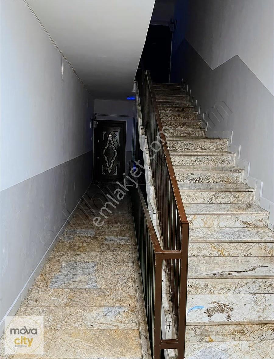 Ata Caddesi Bahabey Bölgesinde 3+1 Satılık Daire. - Görsel 22