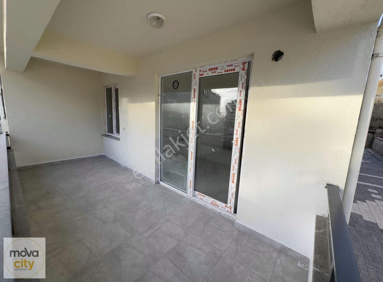 Bahçelievler İpek Taksi Arkası 3+1 Satılık Daire - Görsel 16
