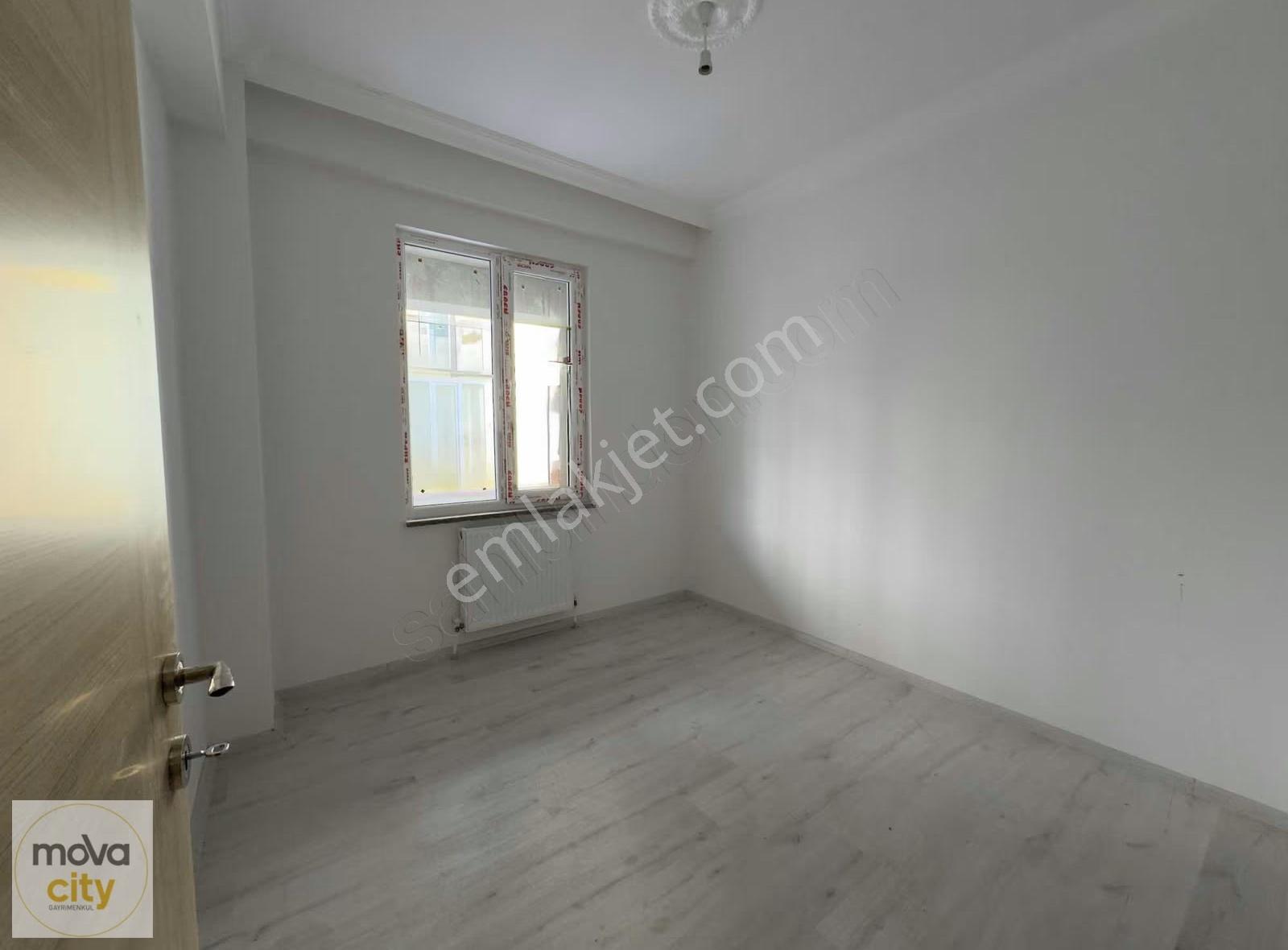 Bahçelievler İpek Taksi Arkası 3+1 Satılık Daire - Görsel 11