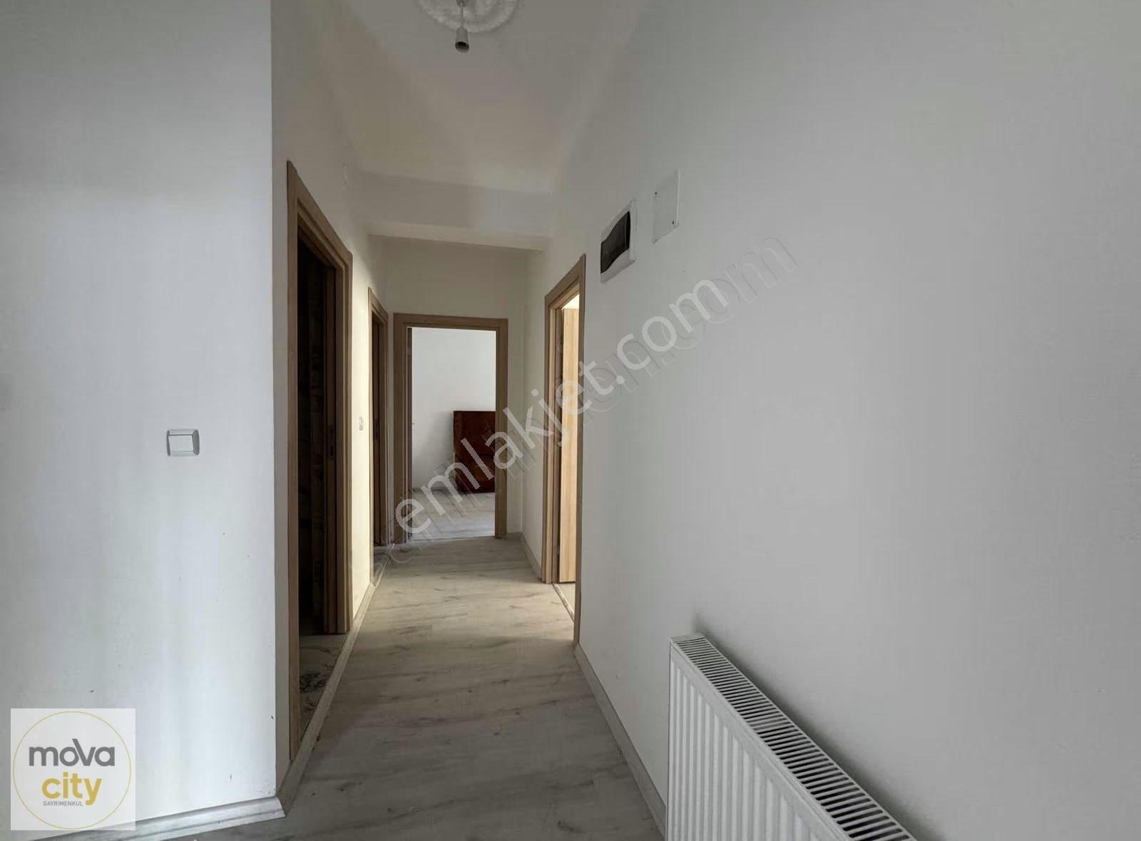 Bahçelievler İpek Taksi Arkası 3+1 Satılık Daire - Görsel 17