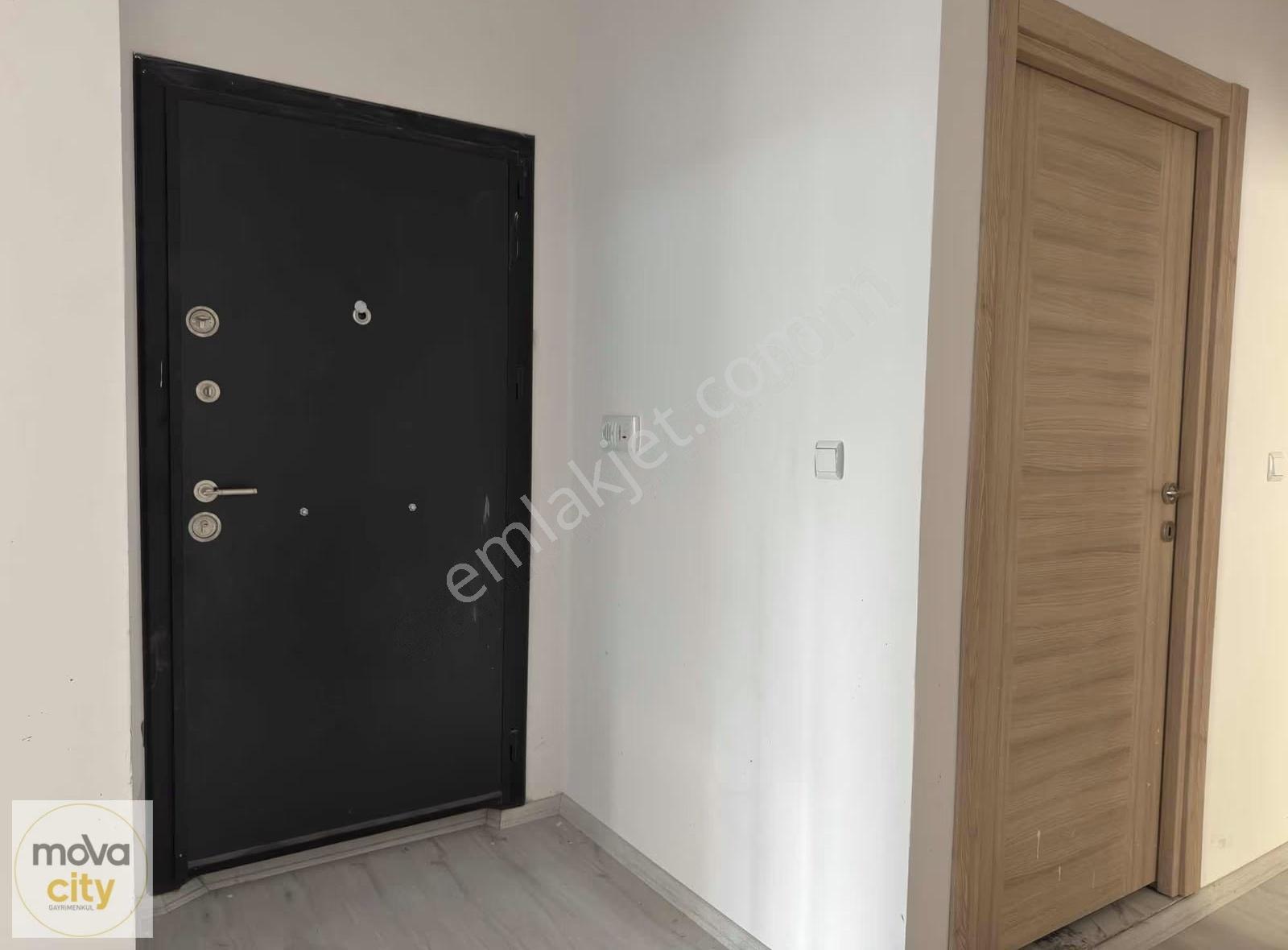 Bahçelievler İpek Taksi Arkası 3+1 Satılık Daire - Görsel 5
