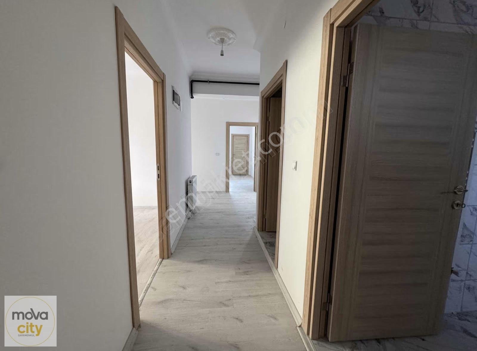 Bahçelievler İpek Taksi Arkası 3+1 Satılık Daire - Görsel 20