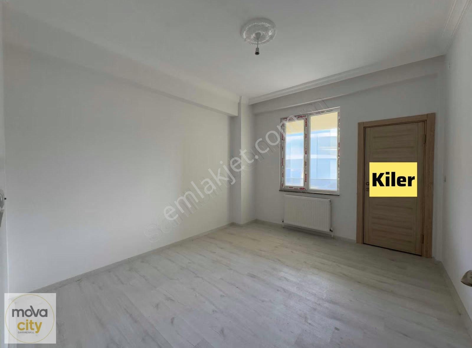 Bahçelievler İpek Taksi Arkası 3+1 Satılık Daire - Görsel 7