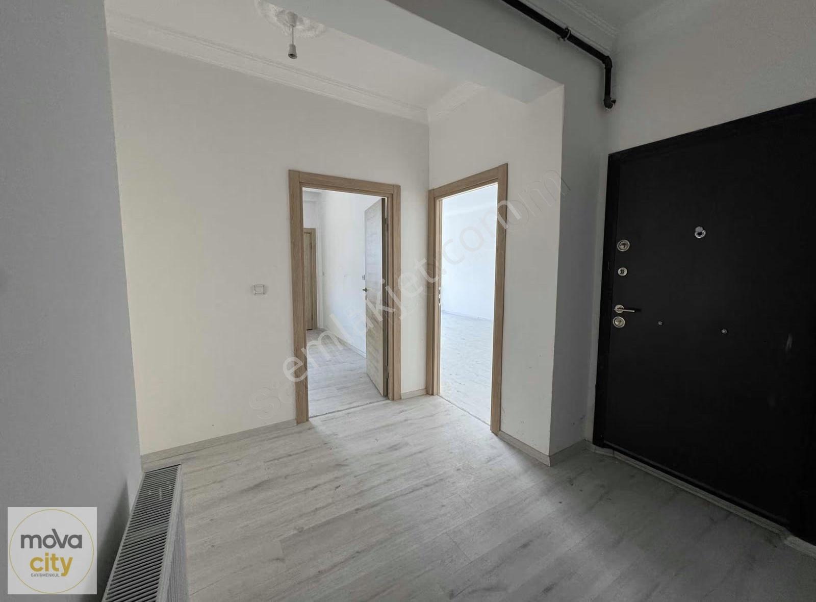 Bahçelievler İpek Taksi Arkası 3+1 Satılık Daire - Görsel 9
