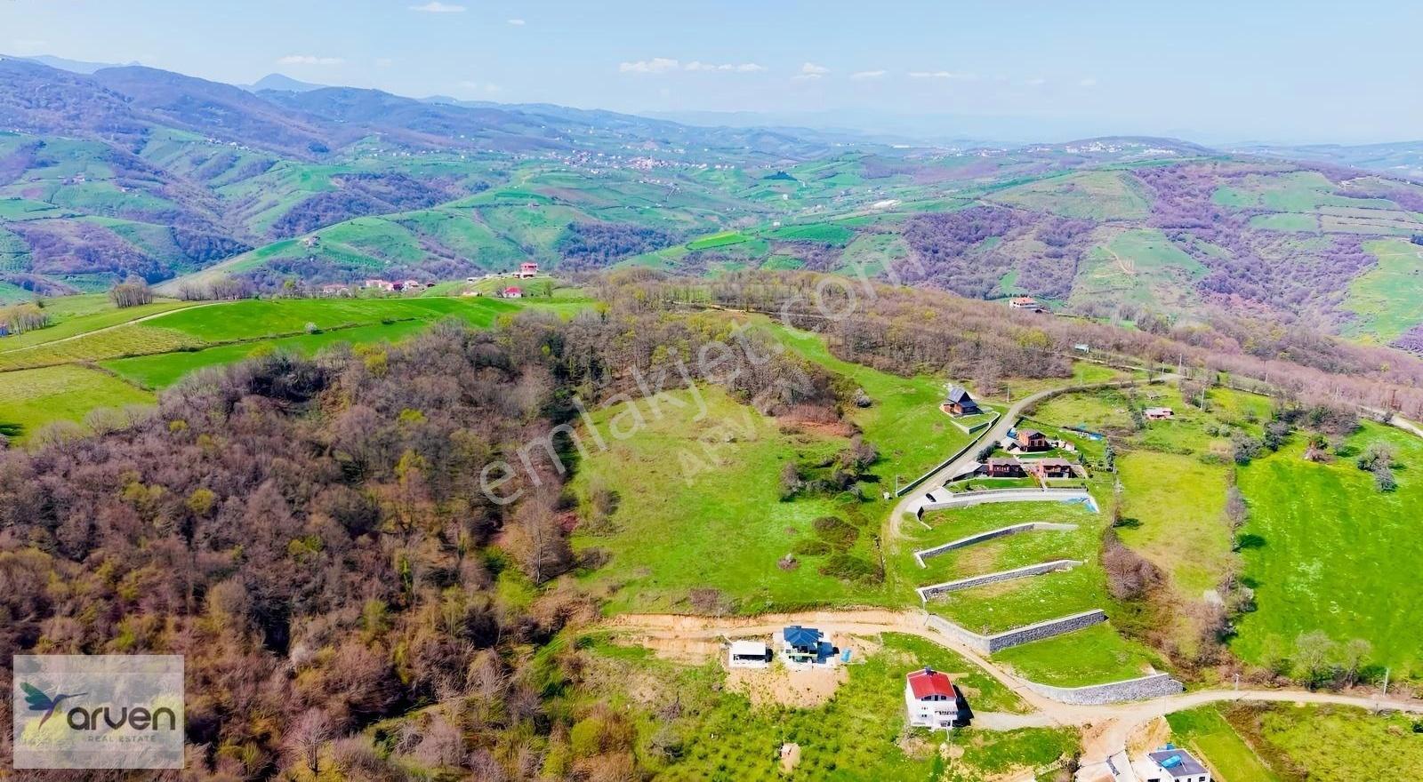 Turizm Ve Ticari İmarlı Arsa | Deniz Manzaralı Proje Fırsatı - Görsel 16