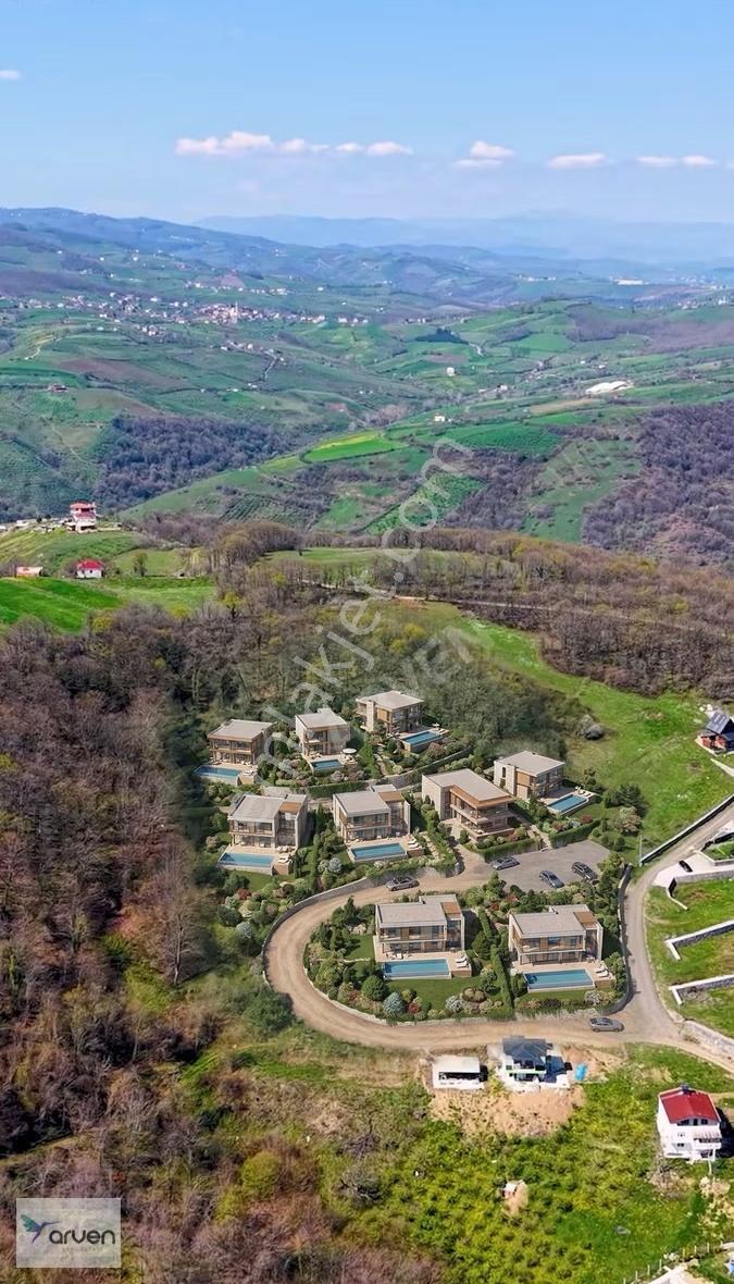 Turizm Ve Ticari İmarlı Arsa | Deniz Manzaralı Proje Fırsatı - Görsel 9