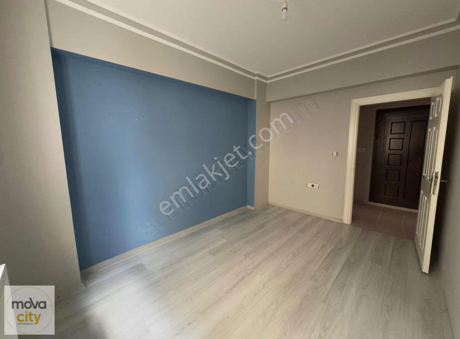 Garatievler Kafeler Bölgesi'nde 3+1 Satılık Daire - Görsel 21