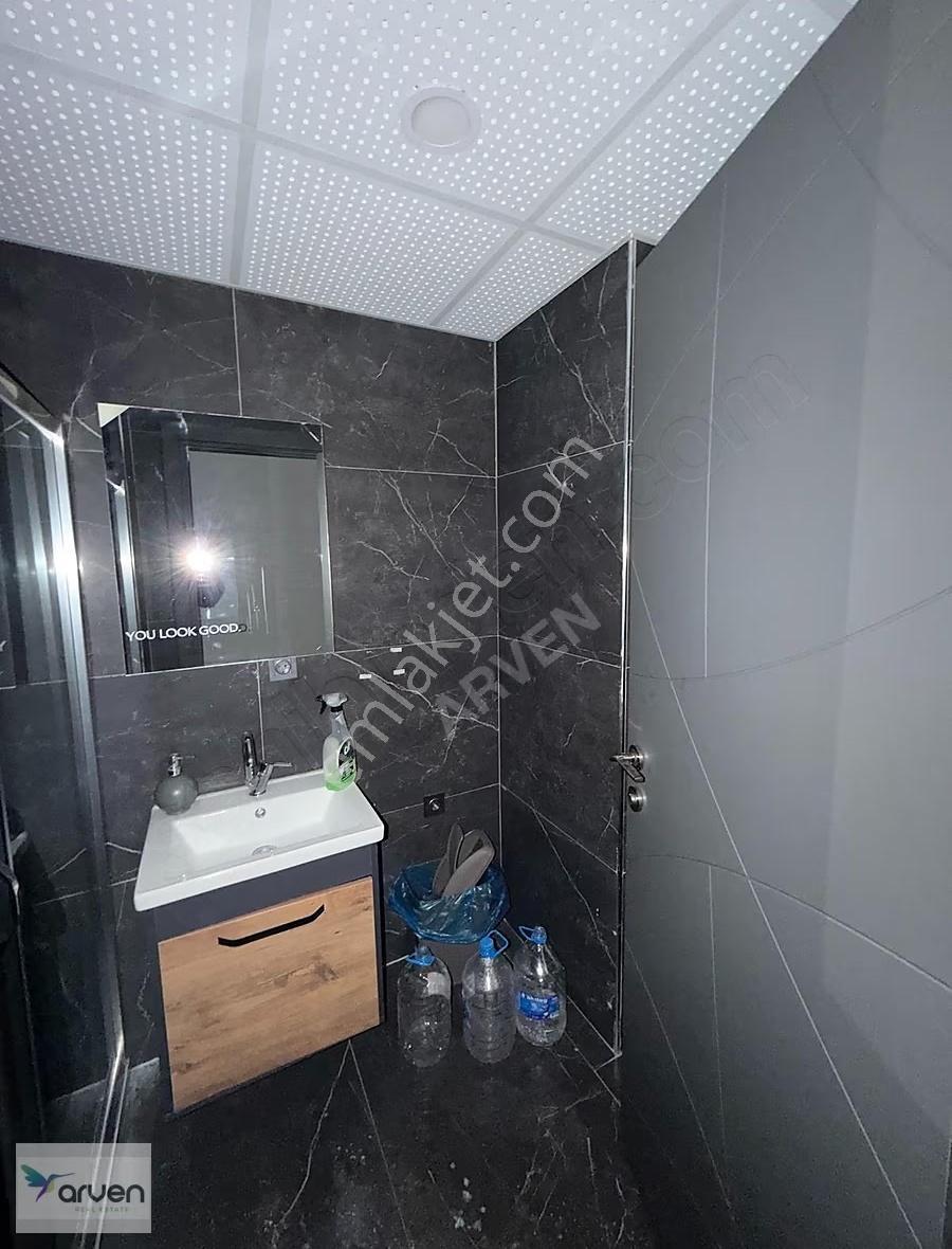 Lozan Caddesinde Merkezi Konumda 2+0 Kiralık Daire - Görsel 11