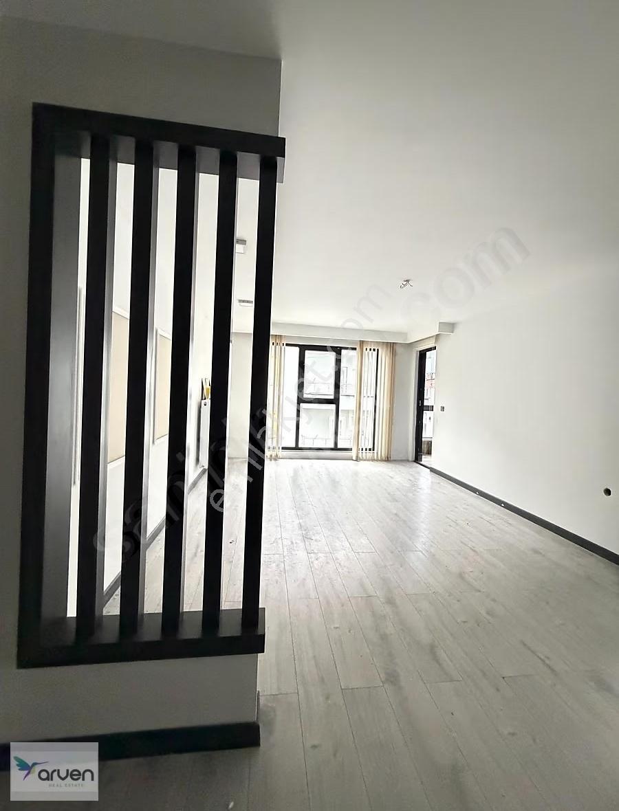 Lozan Caddesinde Merkezi Konumda 2+0 Kiralık Daire - Görsel 32