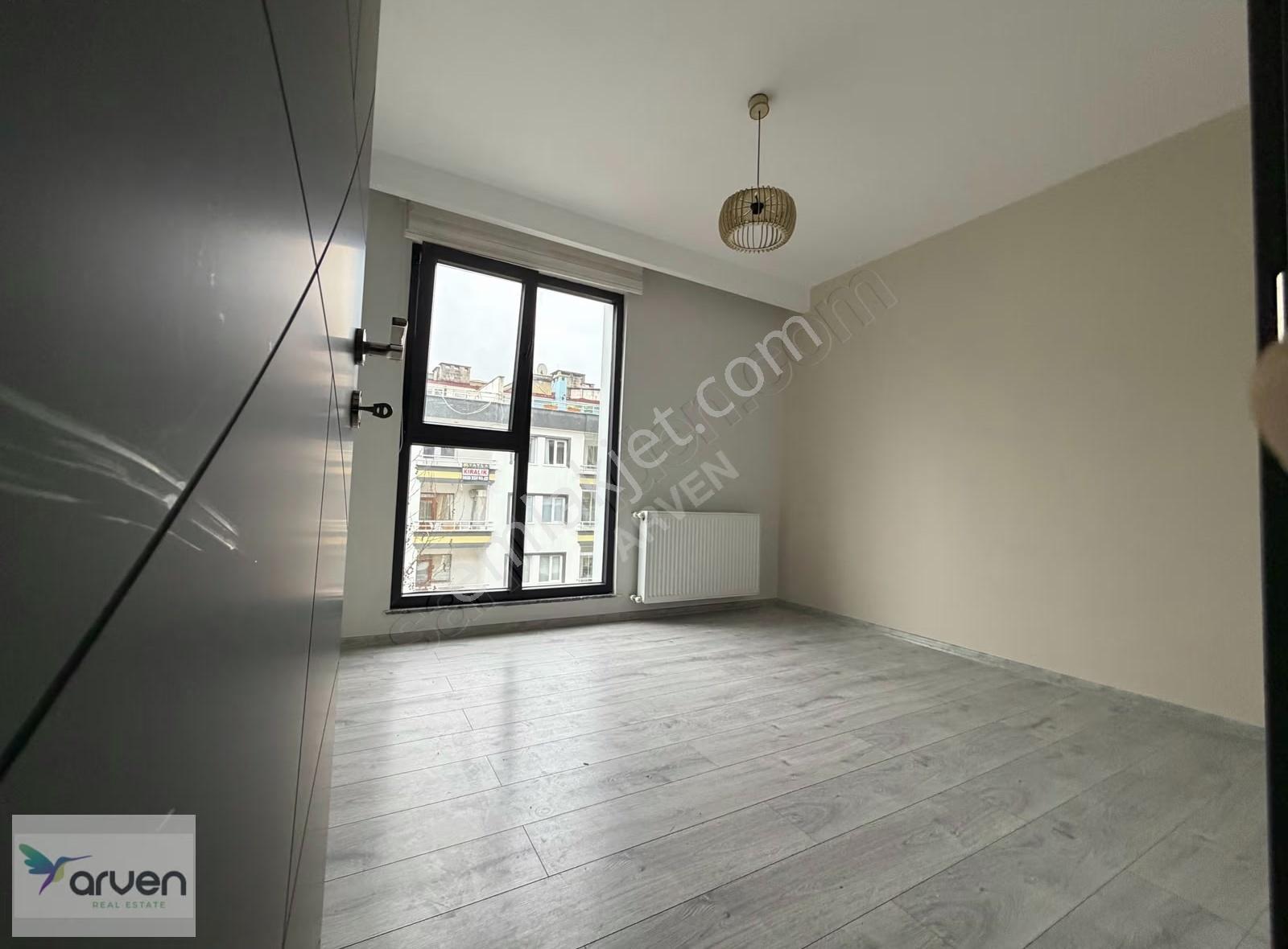 Lozan Caddesinde Merkezi Konumda 2+0 Kiralık Daire - Görsel 27