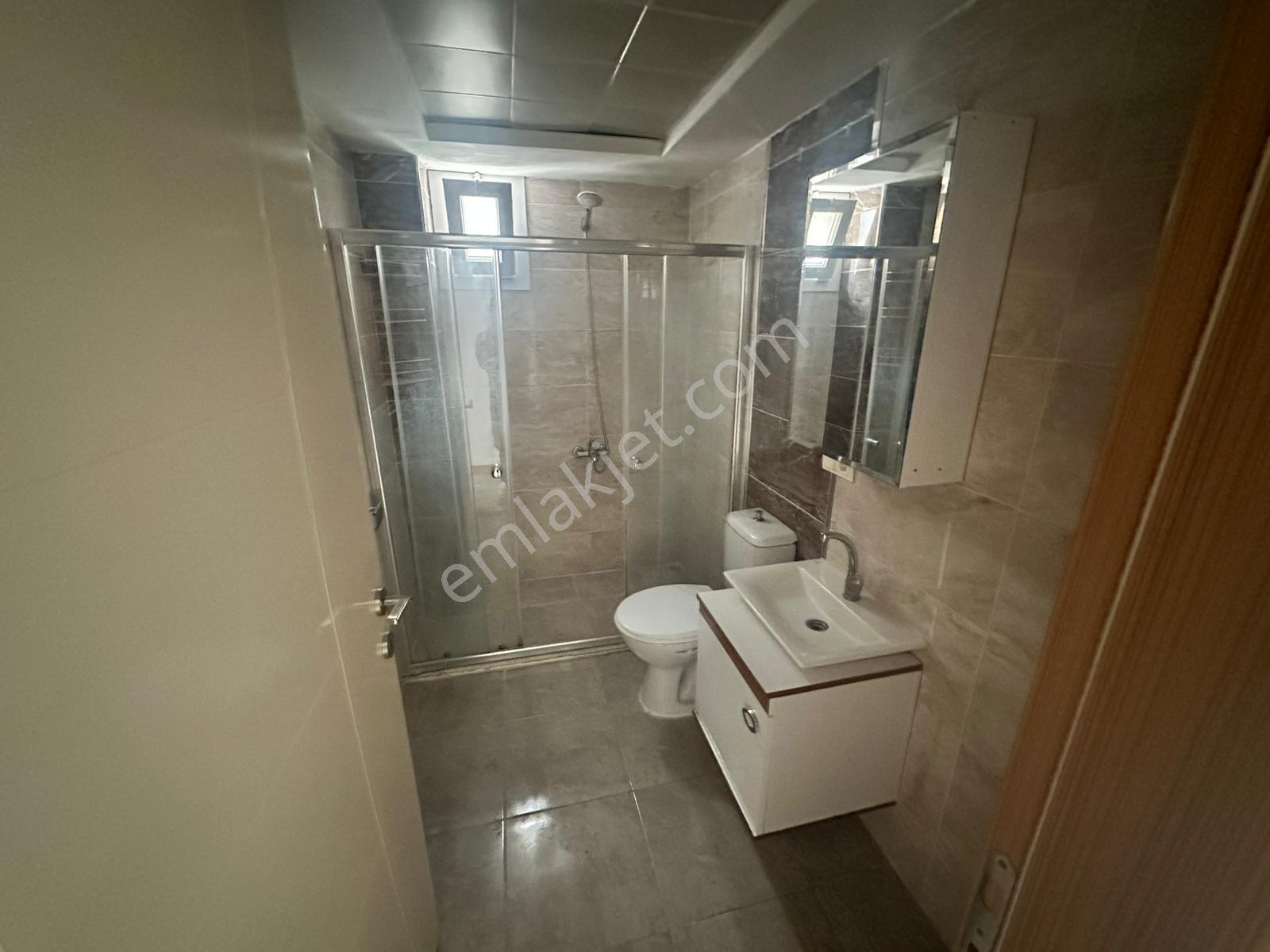 Final'den Kiralık Menderes Mah. 2+1 Ayrı Mutfaklı, 90m² Daire - Görsel 19