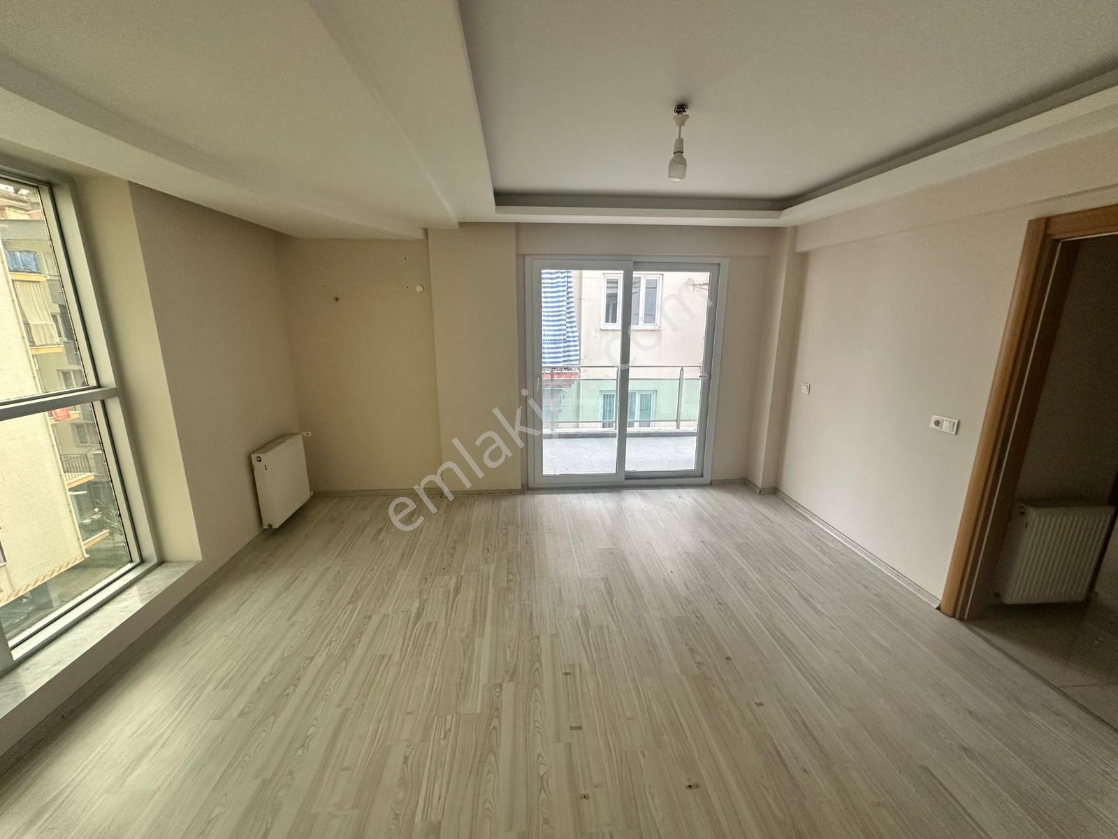 Final'den Kiralık Menderes Mah. 2+1 Ayrı Mutfaklı, 90m² Daire - Görsel 7