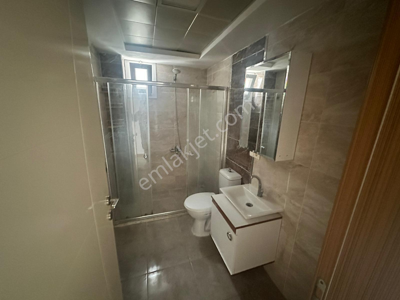 Final'den Kiralık Menderes Mah. 2+1 Ayrı Mutfaklı, 90m² Daire - Görsel 28