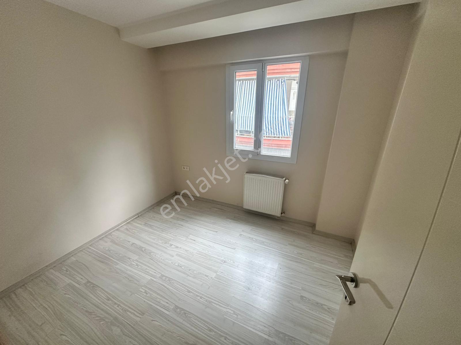 Final'den Kiralık Menderes Mah. 2+1 Ayrı Mutfaklı, 90m² Daire - Görsel 18