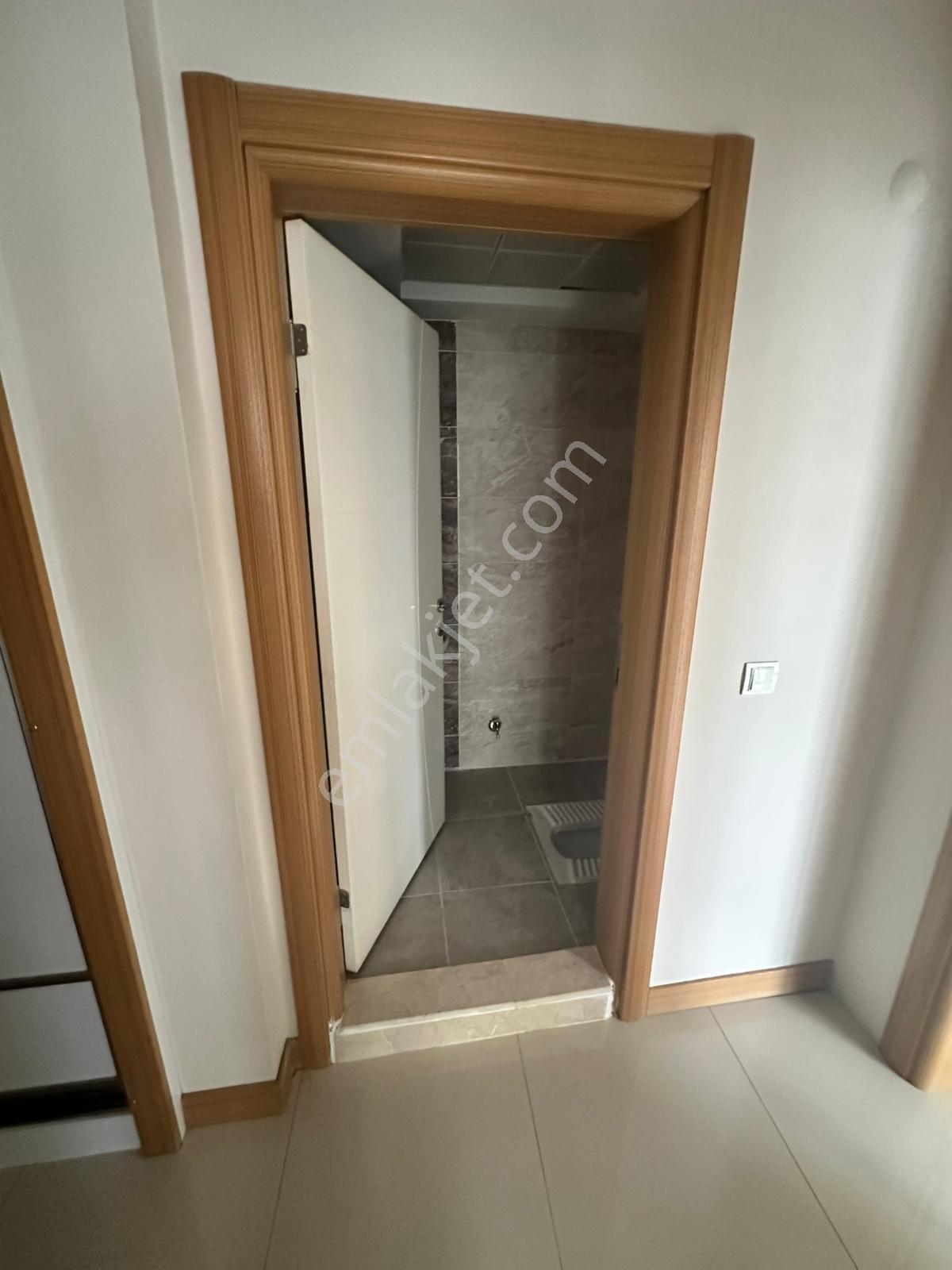 Final'den Kiralık Menderes Mah. 2+1 Ayrı Mutfaklı, 90m² Daire - Görsel 30