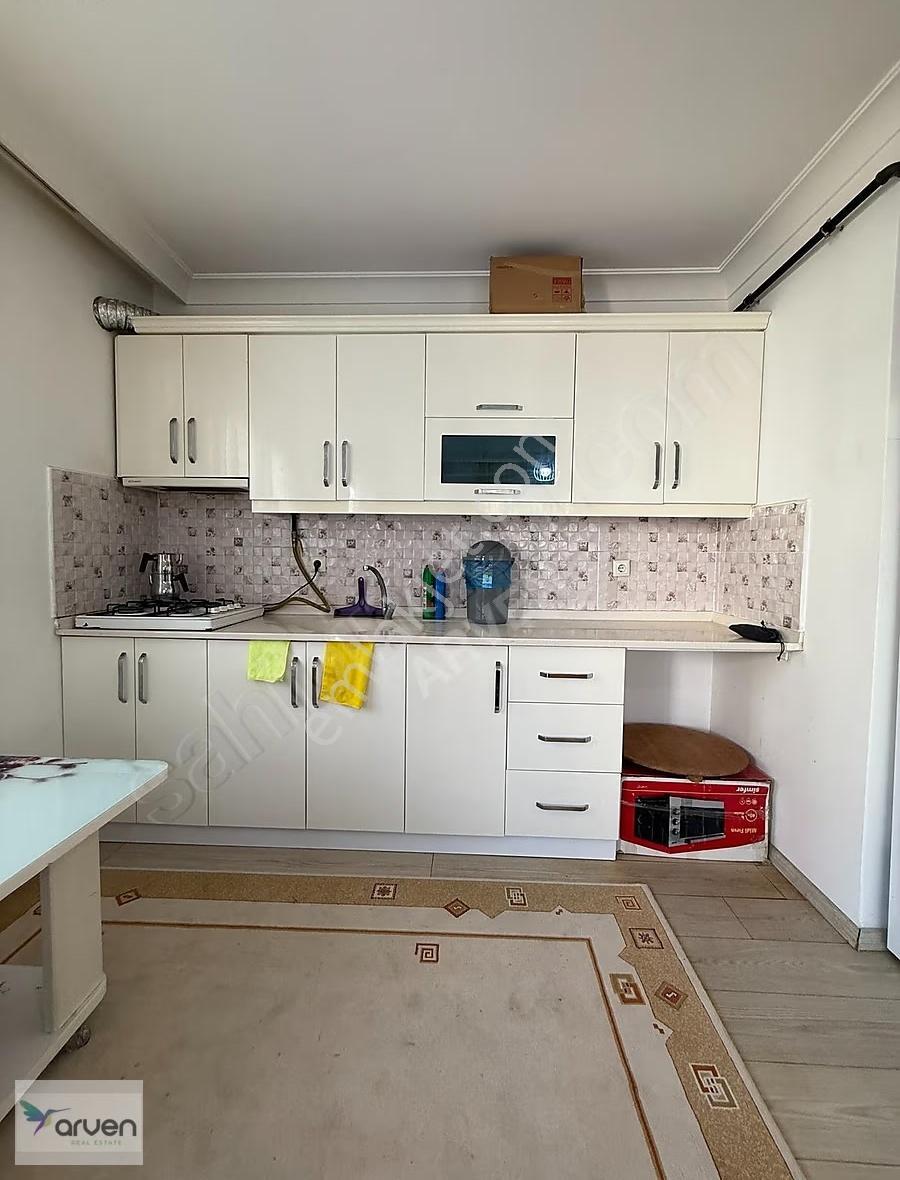 Sınırsız Kredi! Mükemmel Konum !anayola,ulaşıma,sahile 150 M - Görsel 12
