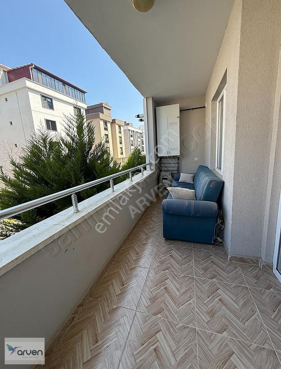Sınırsız Kredi! Mükemmel Konum !anayola,ulaşıma,sahile 150 M - Görsel 5