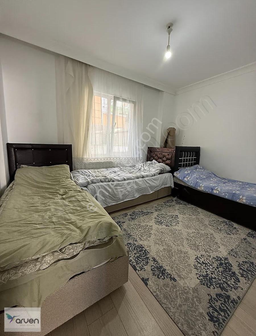 Sınırsız Kredi! Mükemmel Konum !anayola,ulaşıma,sahile 150 M - Görsel 4