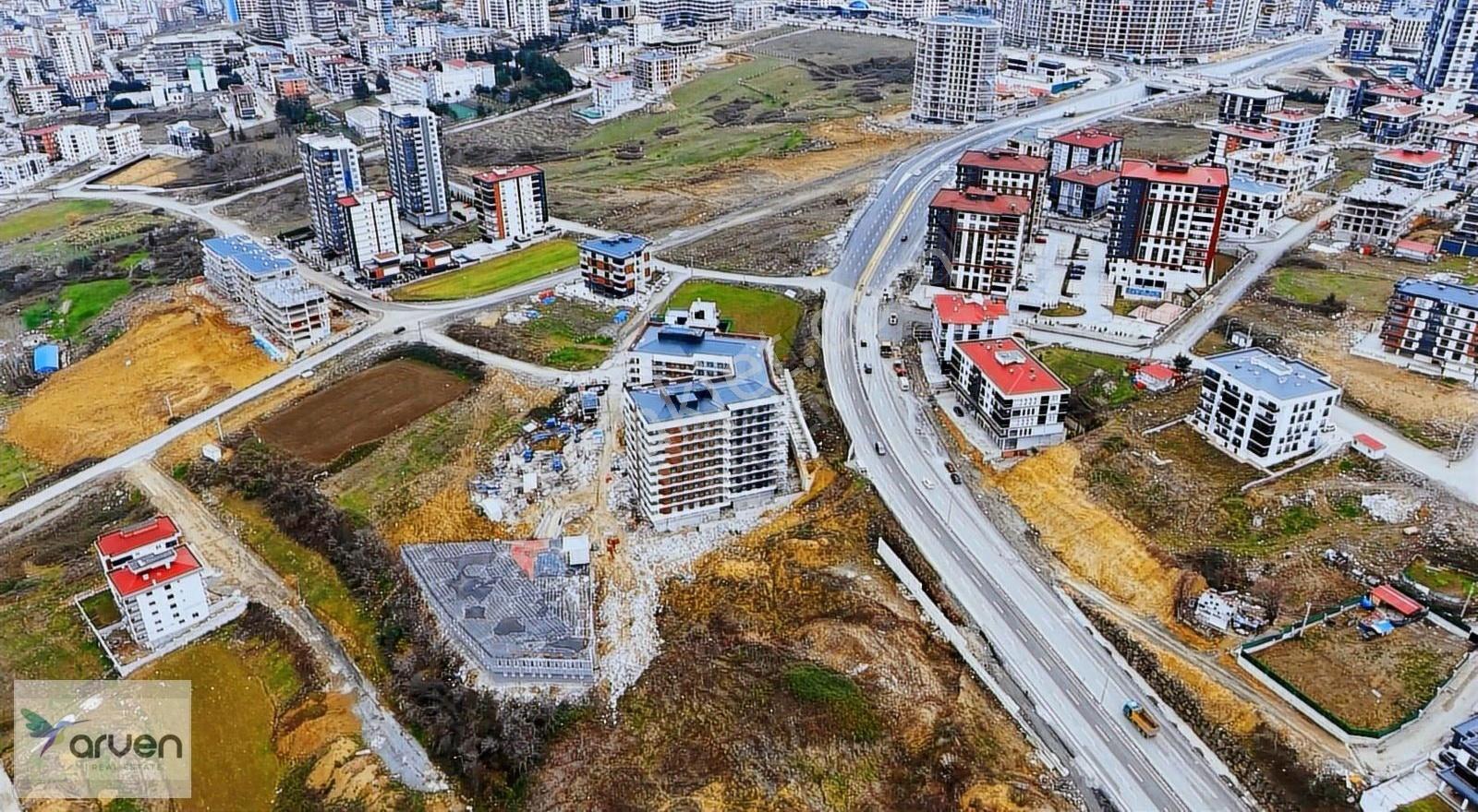 1 Hafta Geçerli Şok Fiyat!!akıllı Ev Sistemli 3+1 Lüks Daire - Görsel 7